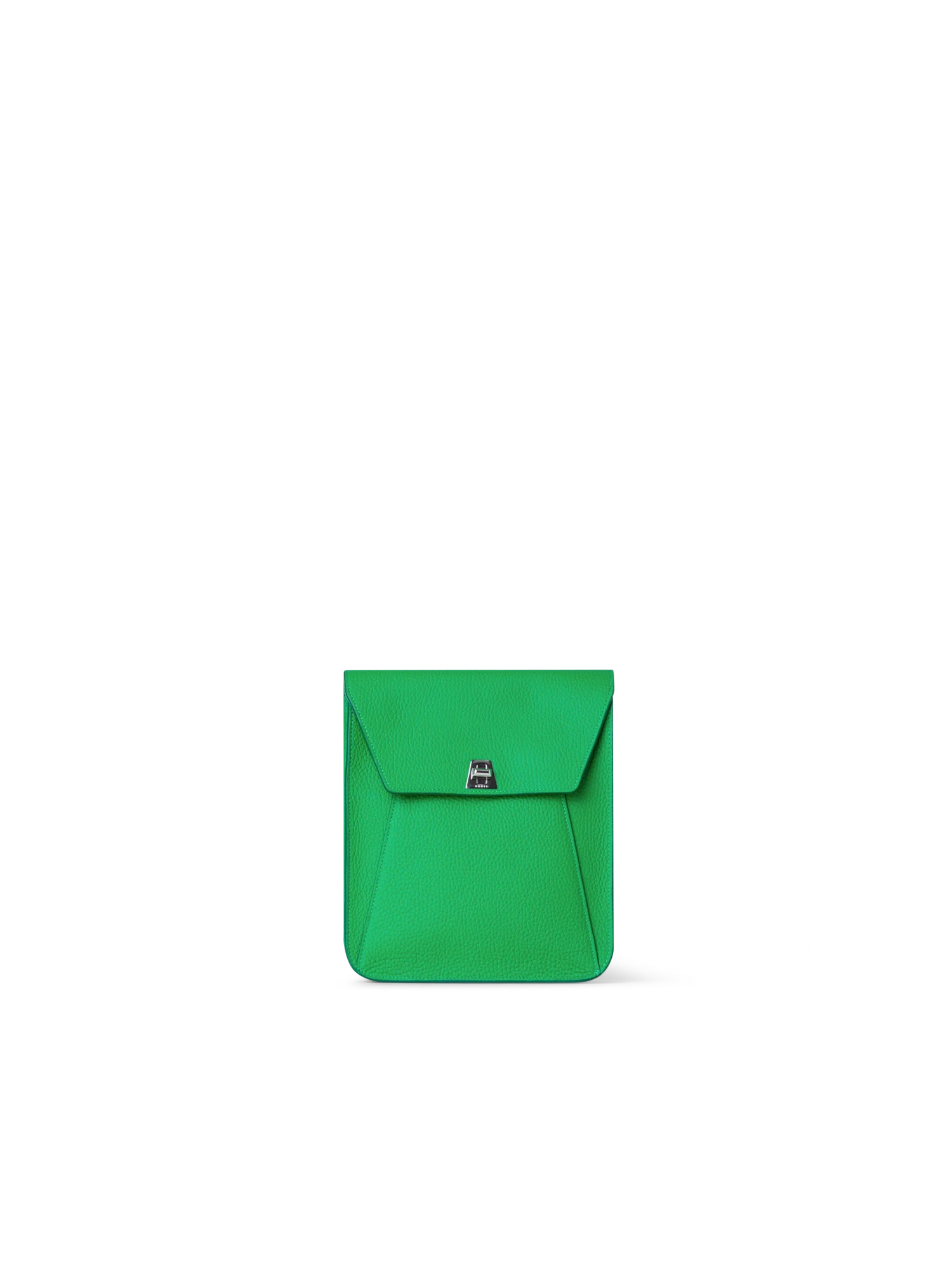 Anouk Little Messenger Bag