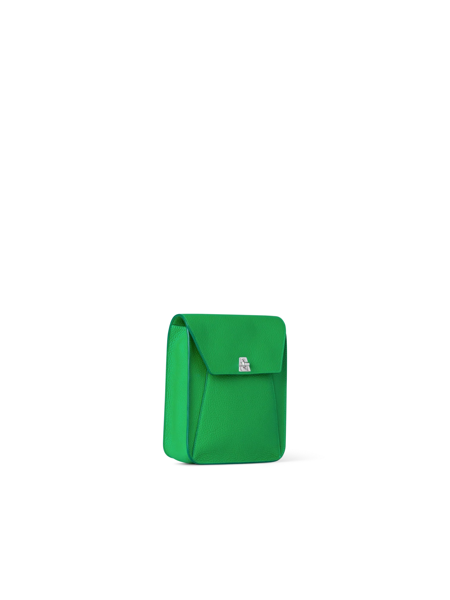Anouk Little Messenger Bag - Image 3