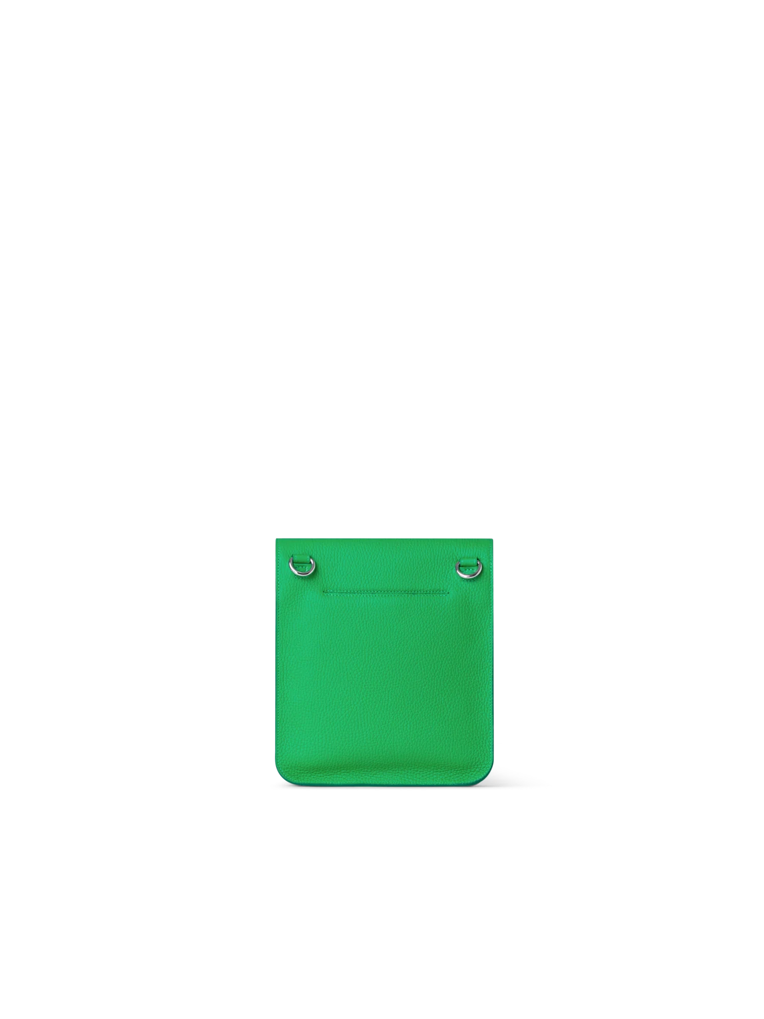 Anouk Little Messenger Bag - Image 4
