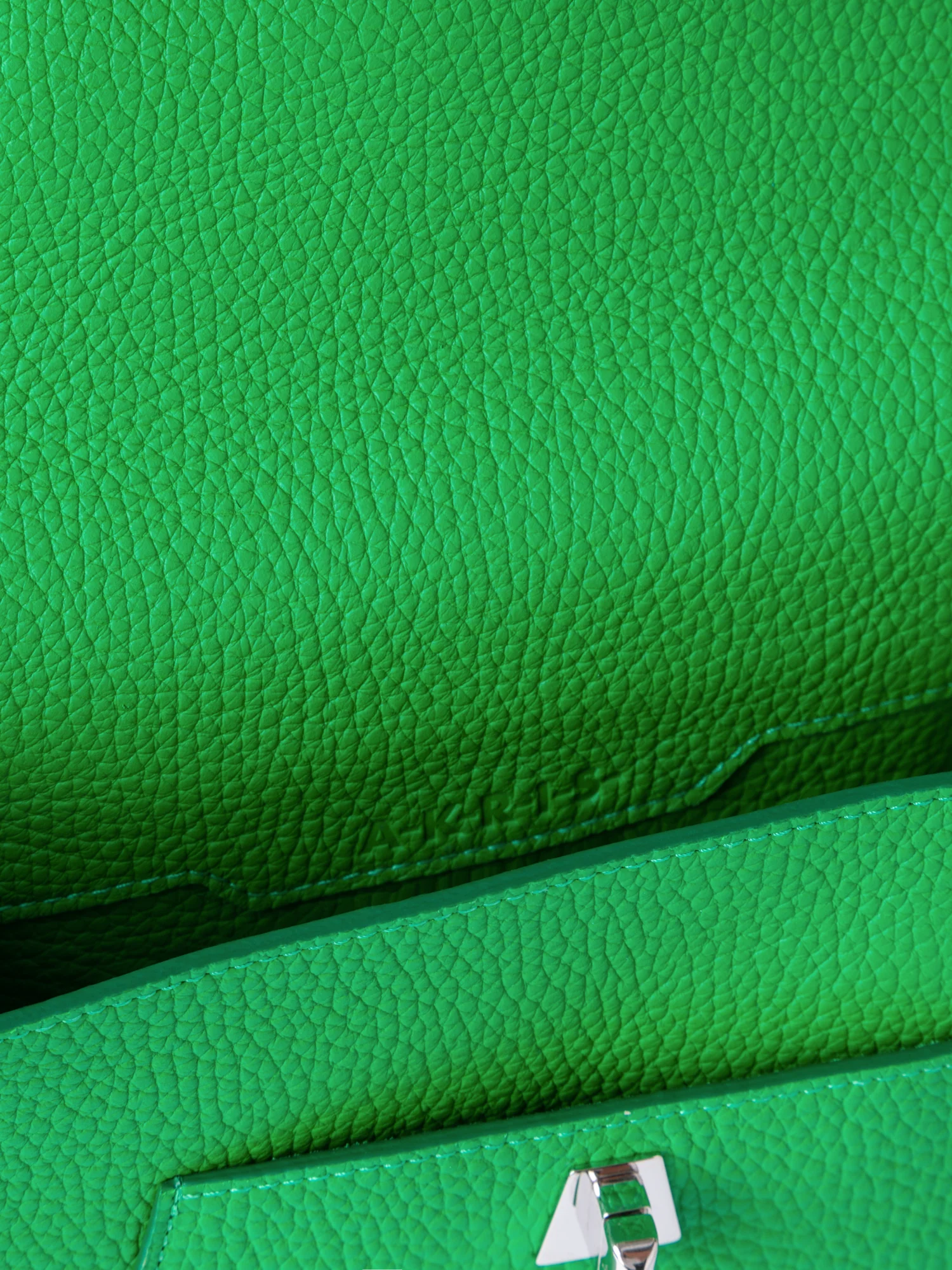 Anouk Little Messenger Bag - Image 6