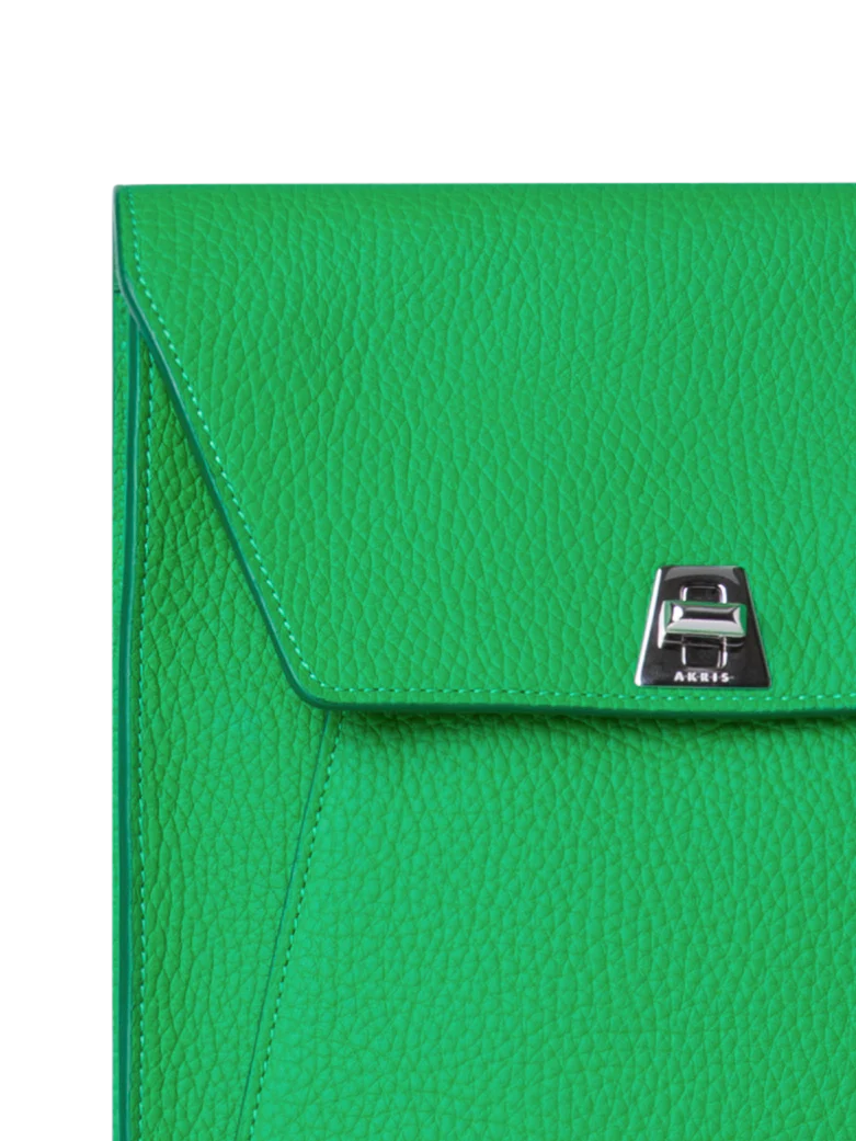 Anouk Little Messenger Bag - Image 8