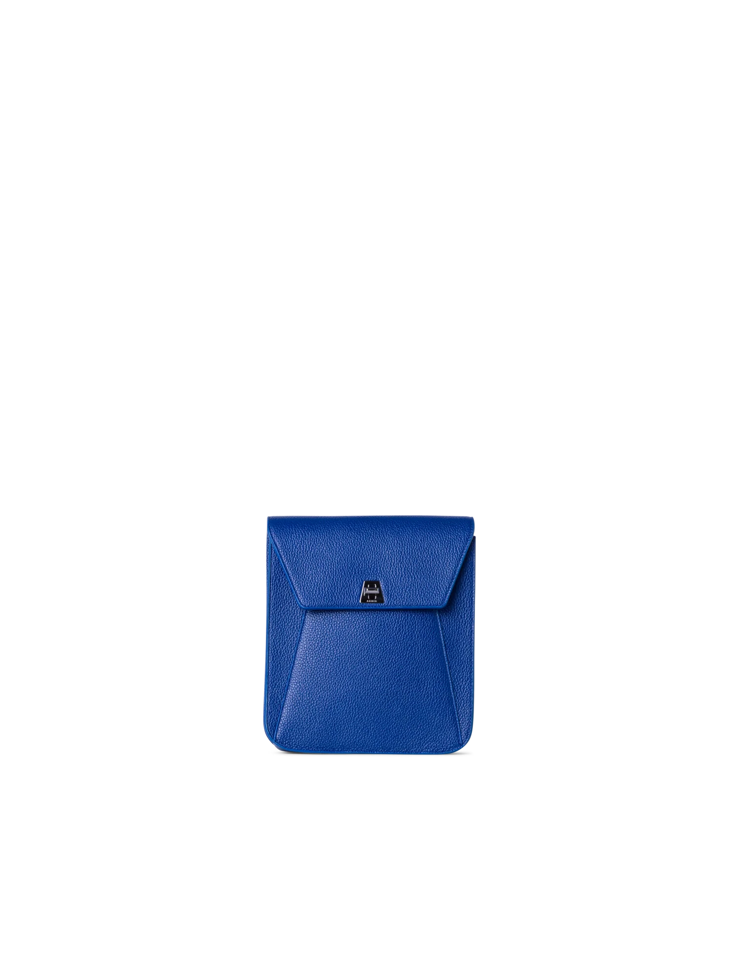Anouk Little Messenger Bag