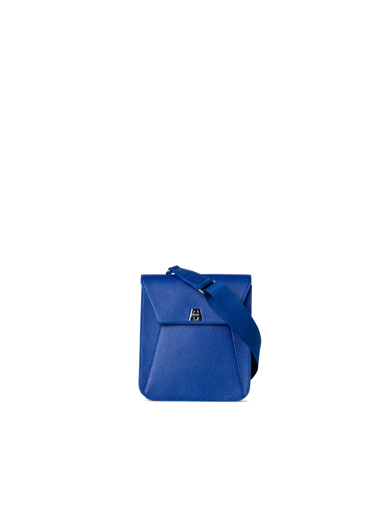 Anouk Little Messenger Bag - Image 3