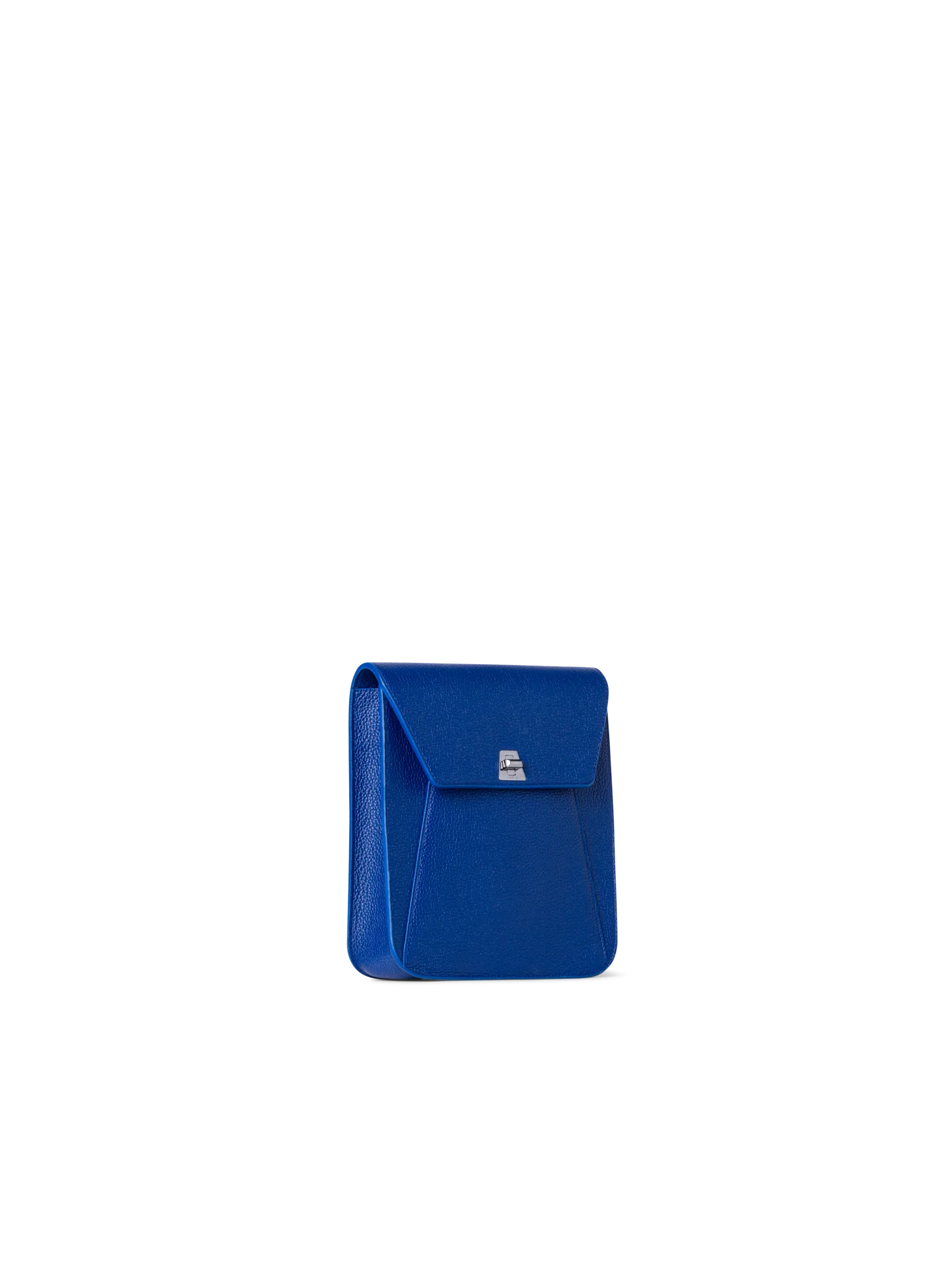 Anouk Little Messenger Bag - Image 4