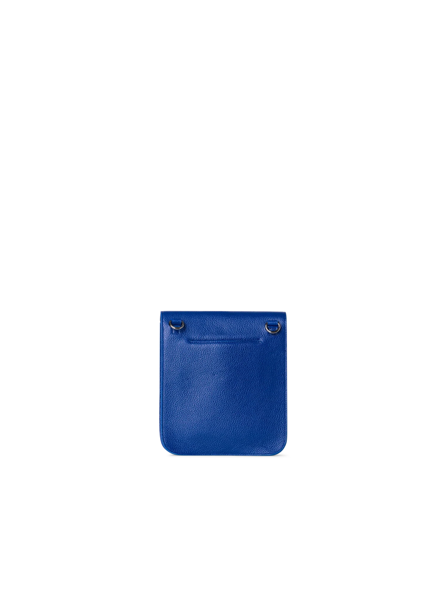 Anouk Little Messenger Bag - Image 5