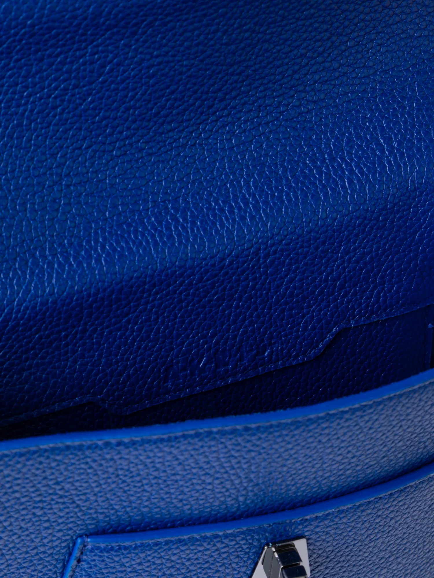 Anouk Little Messenger Bag - Image 6