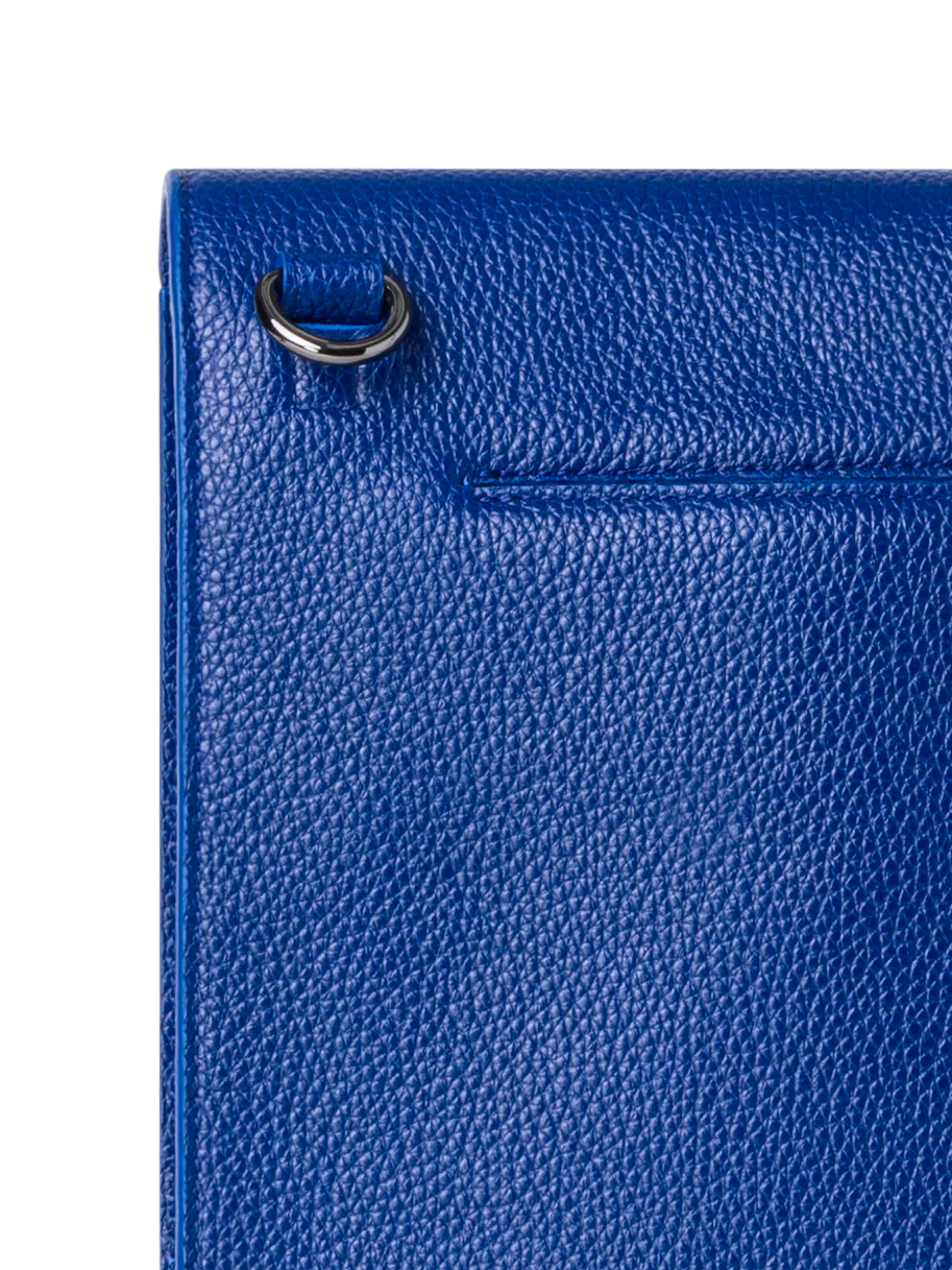 Anouk Little Messenger Bag - Image 7
