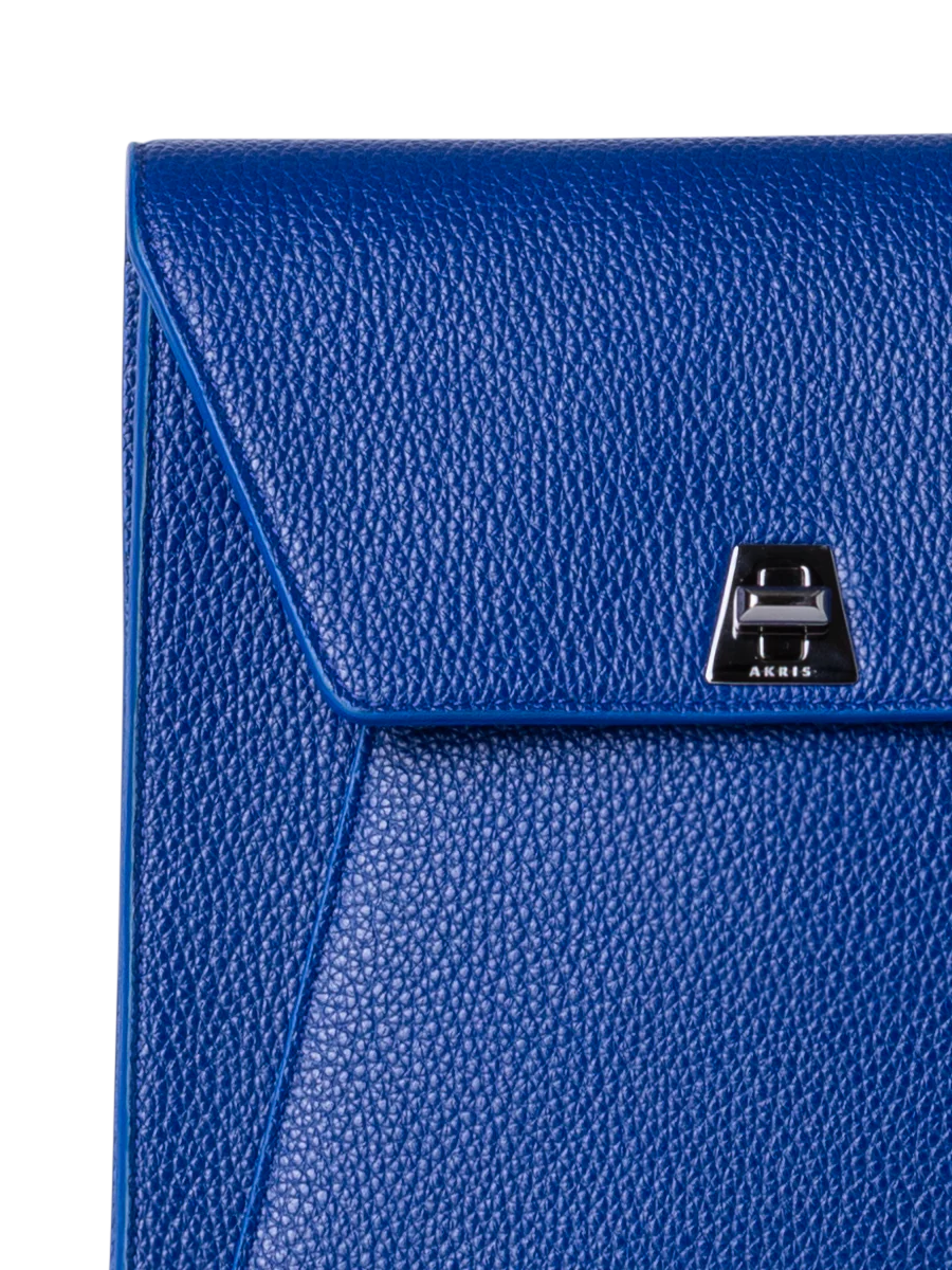 Anouk Little Messenger Bag - Image 8