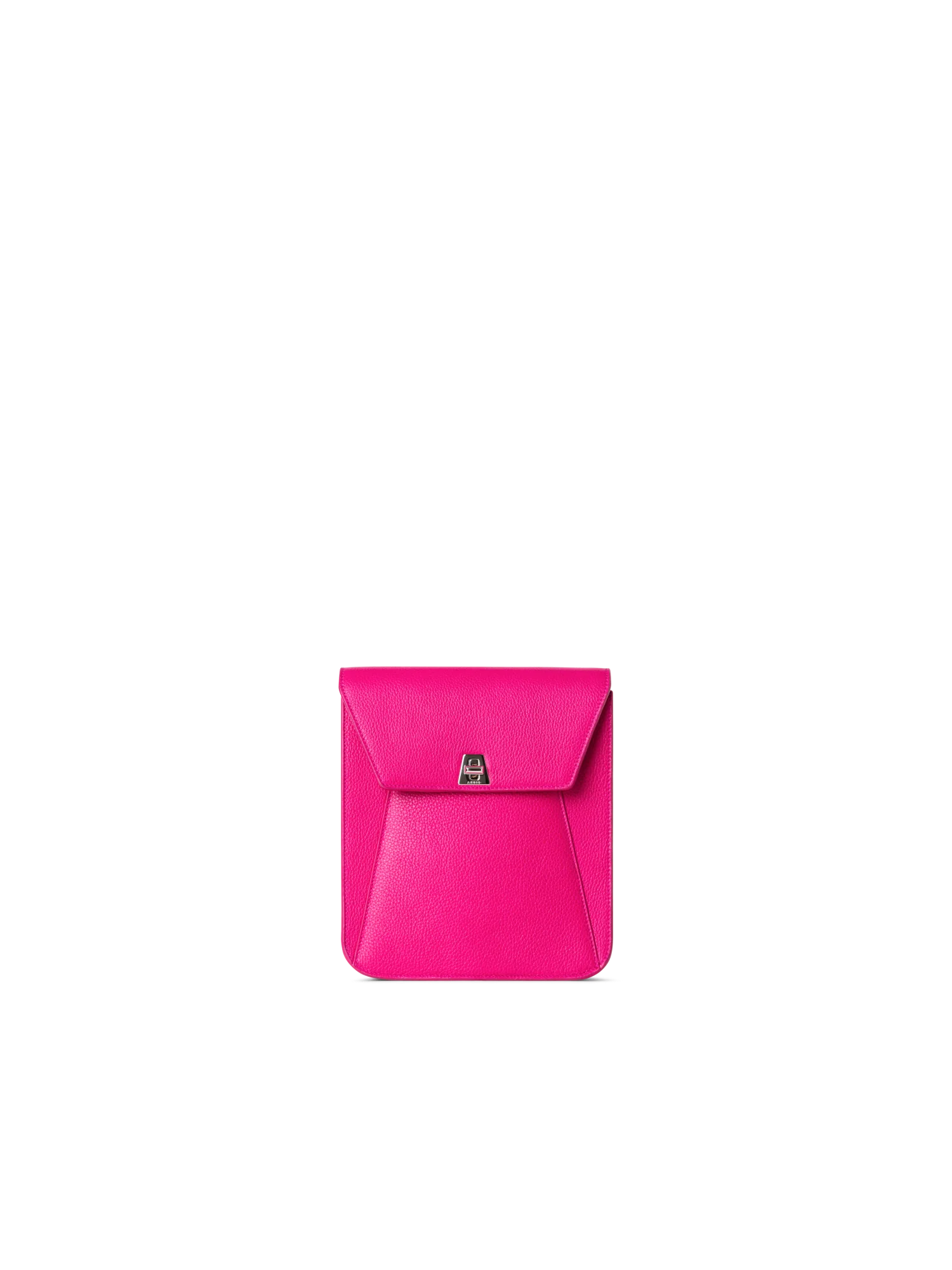Anouk Little Messenger Bag