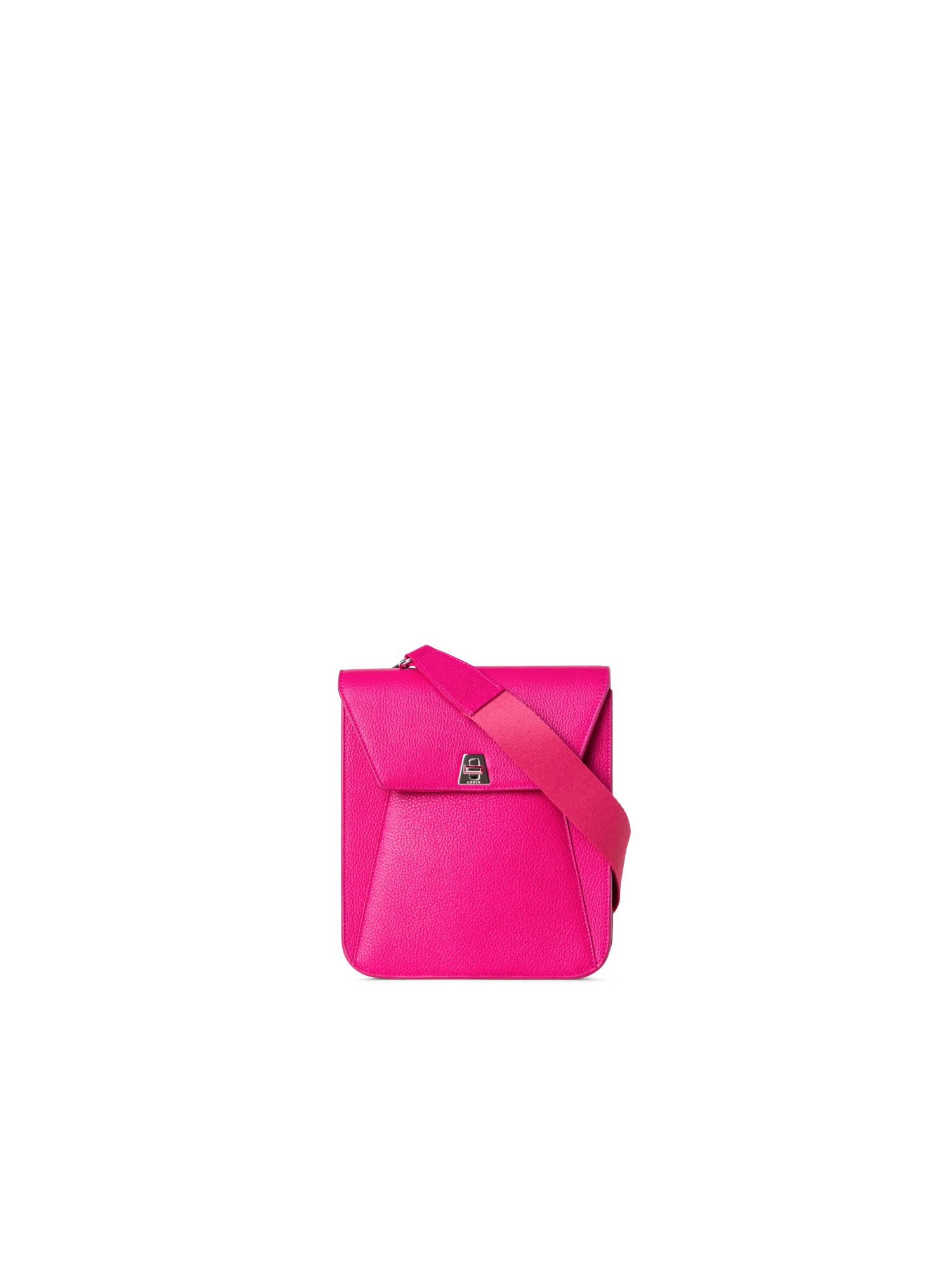 Anouk Little Messenger Bag - Image 3