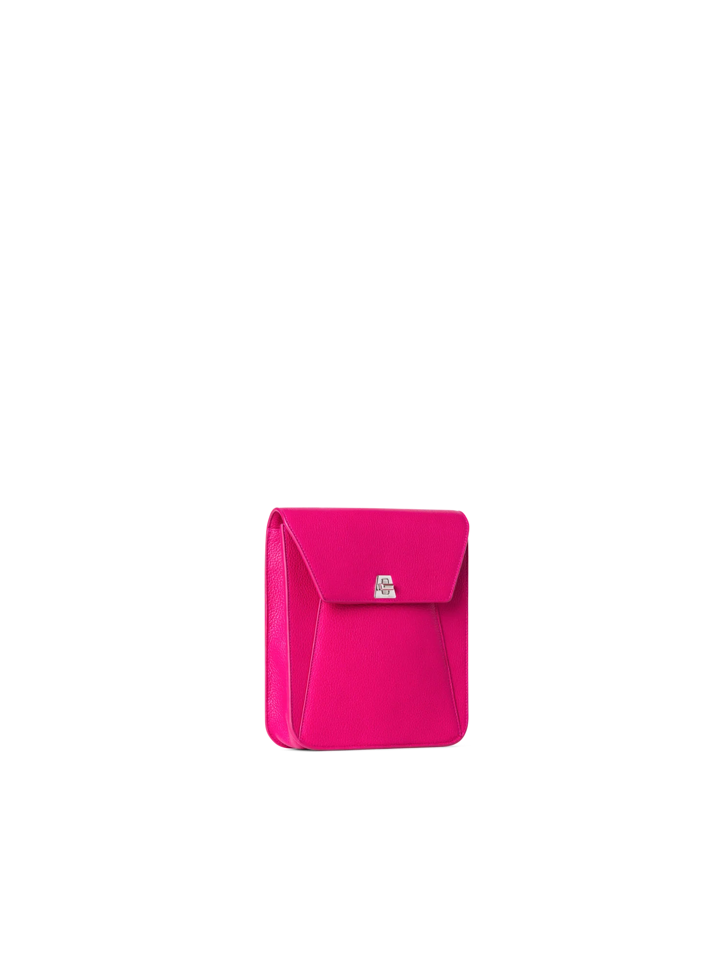 Anouk Little Messenger Bag - Image 4