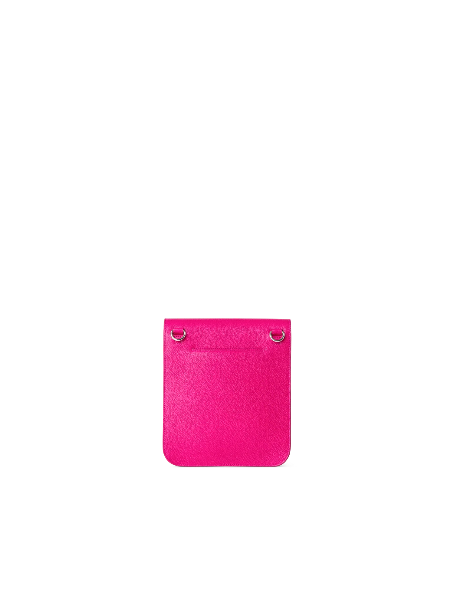 Anouk Little Messenger Bag - Image 5