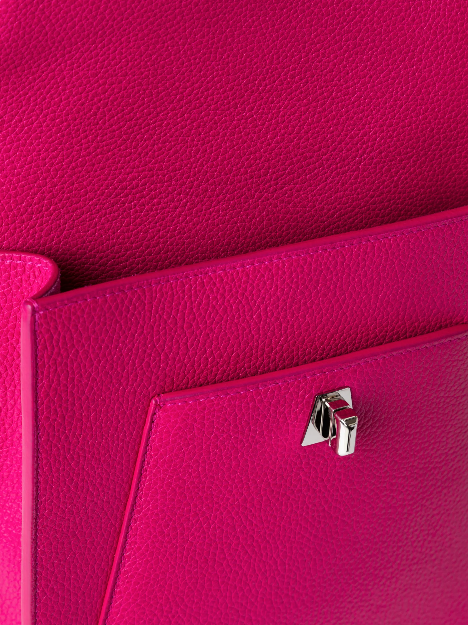 Anouk Little Messenger Bag - Image 6