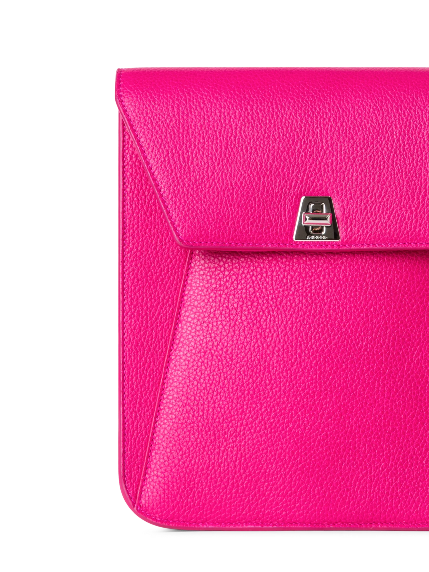 Anouk Little Messenger Bag - Image 7