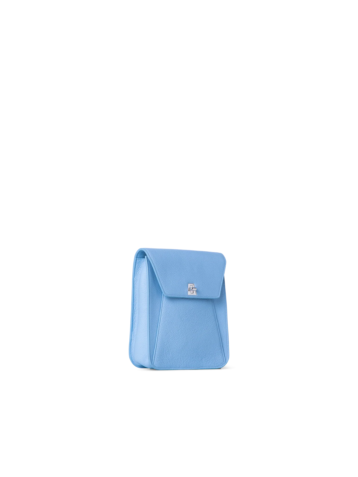 Anouk Little Messenger Bag - Image 4