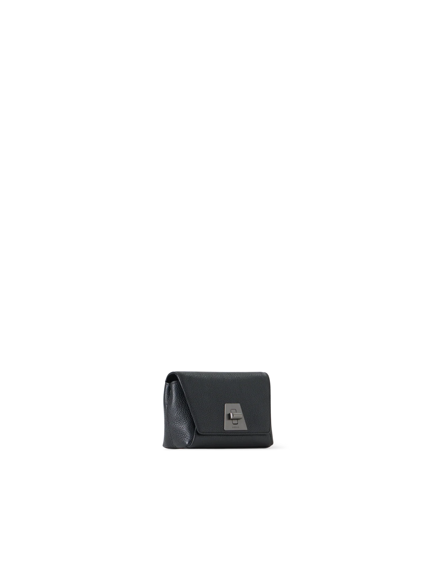 Anouk Little Day Bag - Image 4