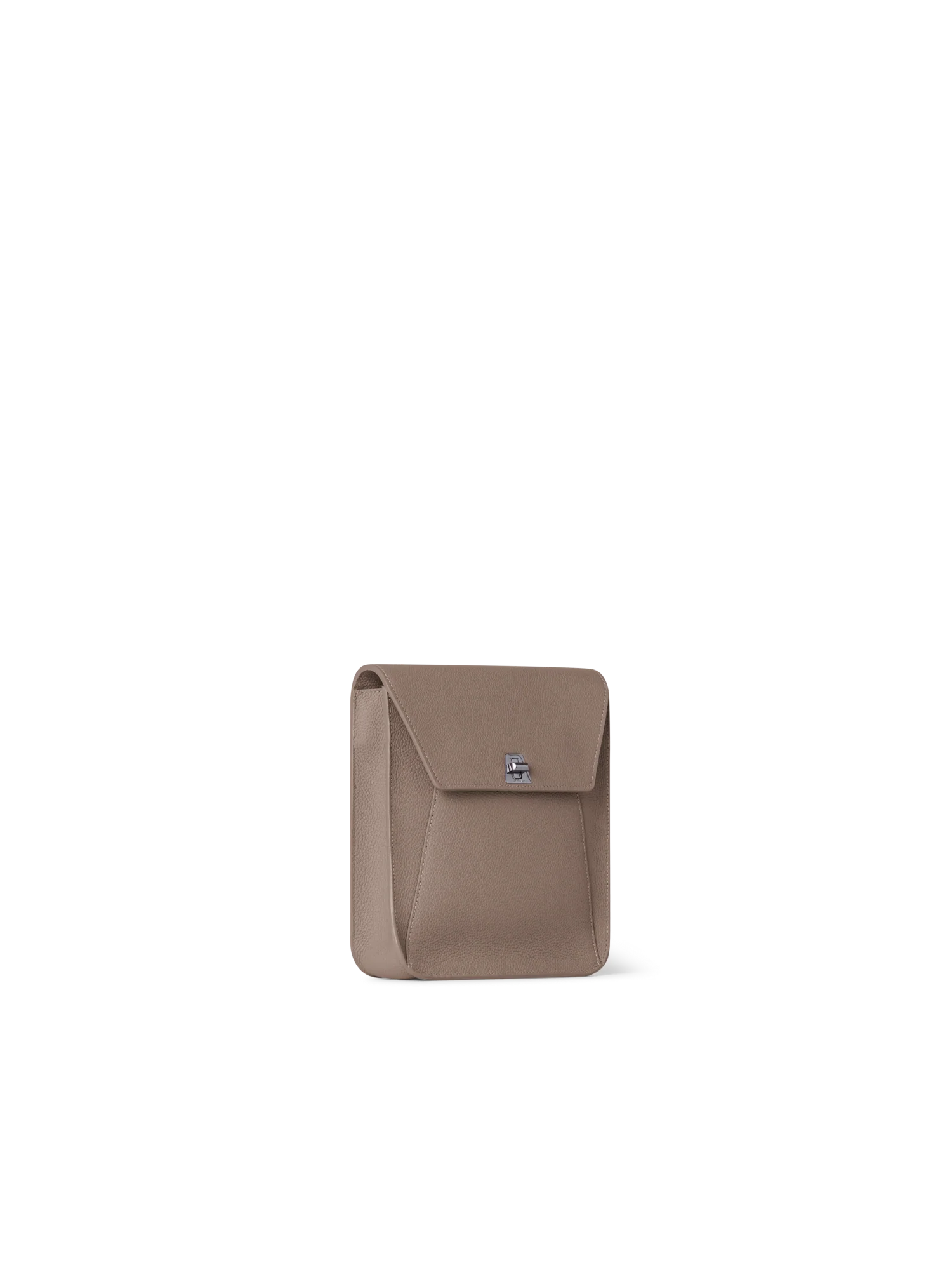 Anouk Little Messenger Bag - Image 3