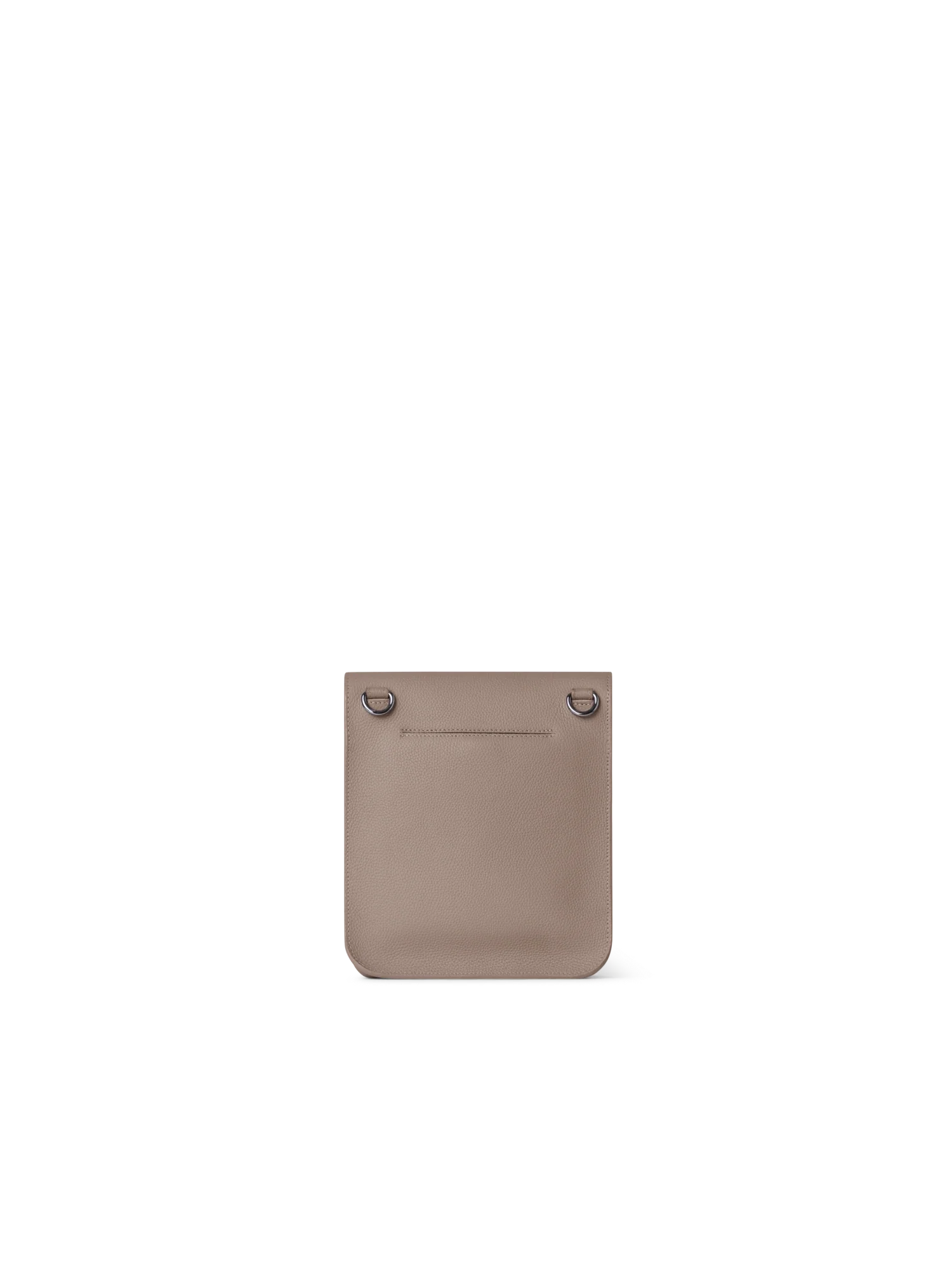 Anouk Little Messenger Bag - Image 5