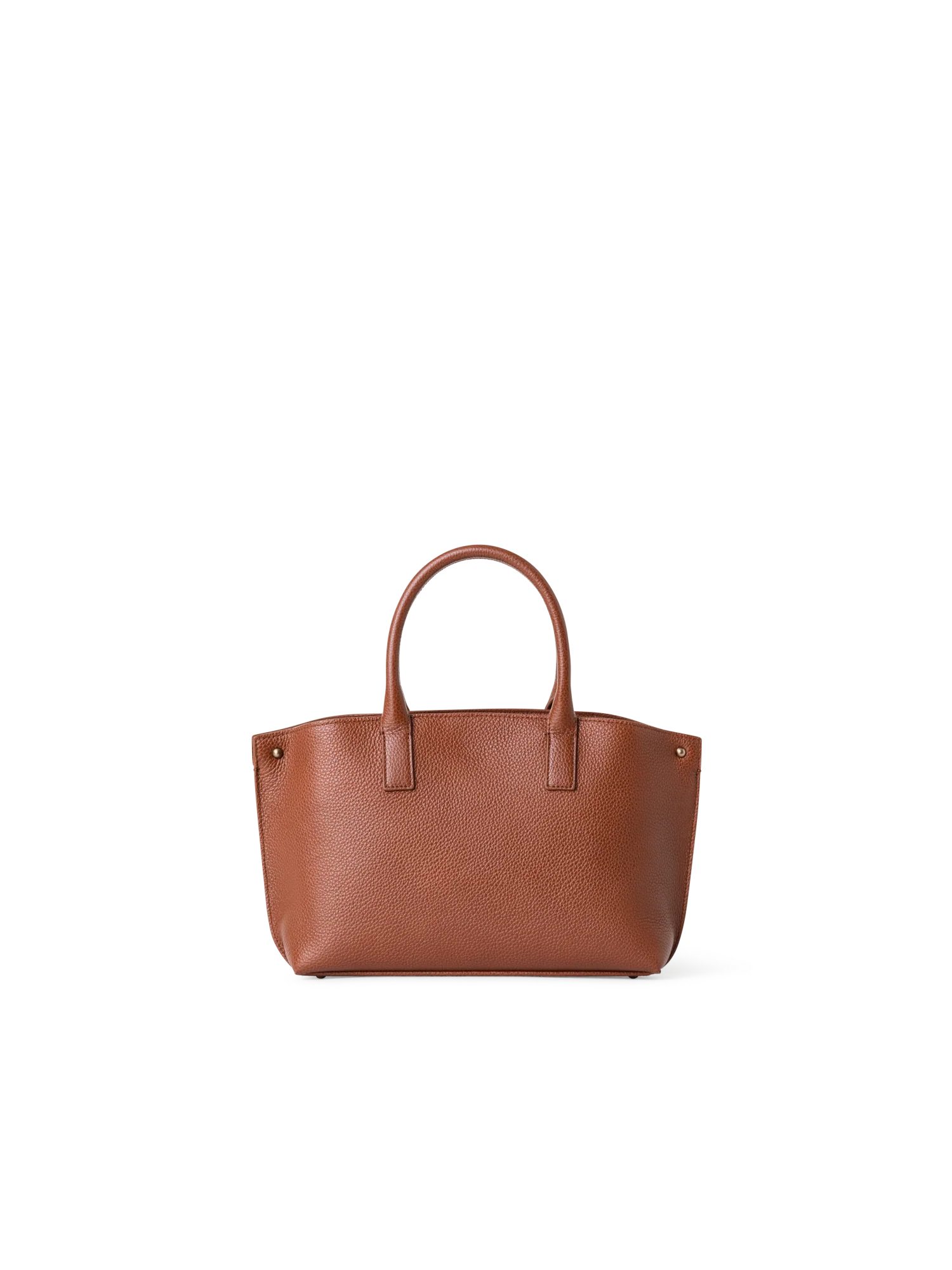 Ai Little Top Handle Tote - Image 2