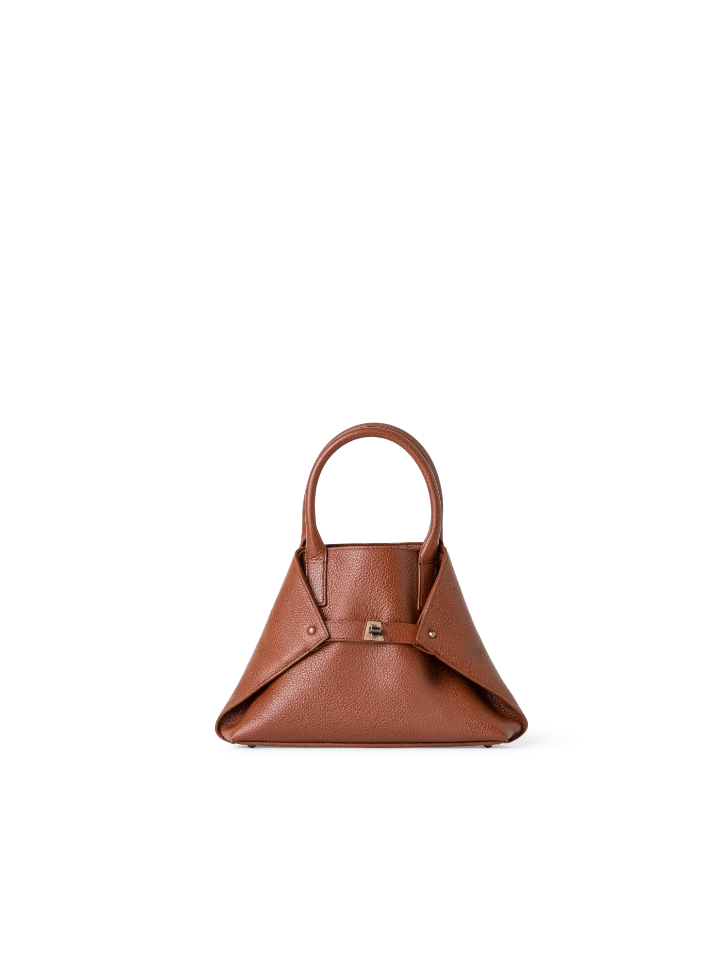 Ai Little Top Handle Tote - Image 4