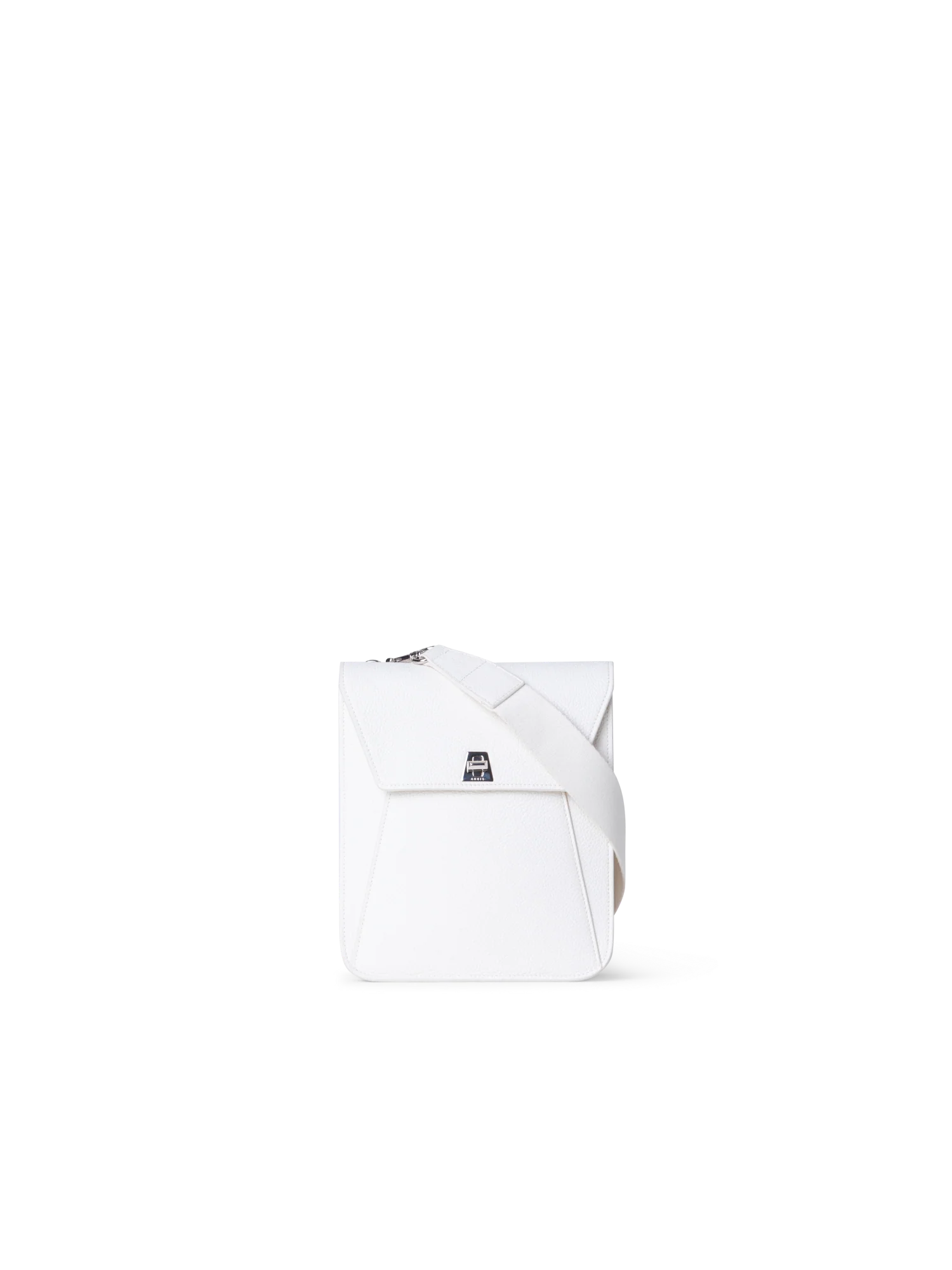 Anouk Little Messenger Bag