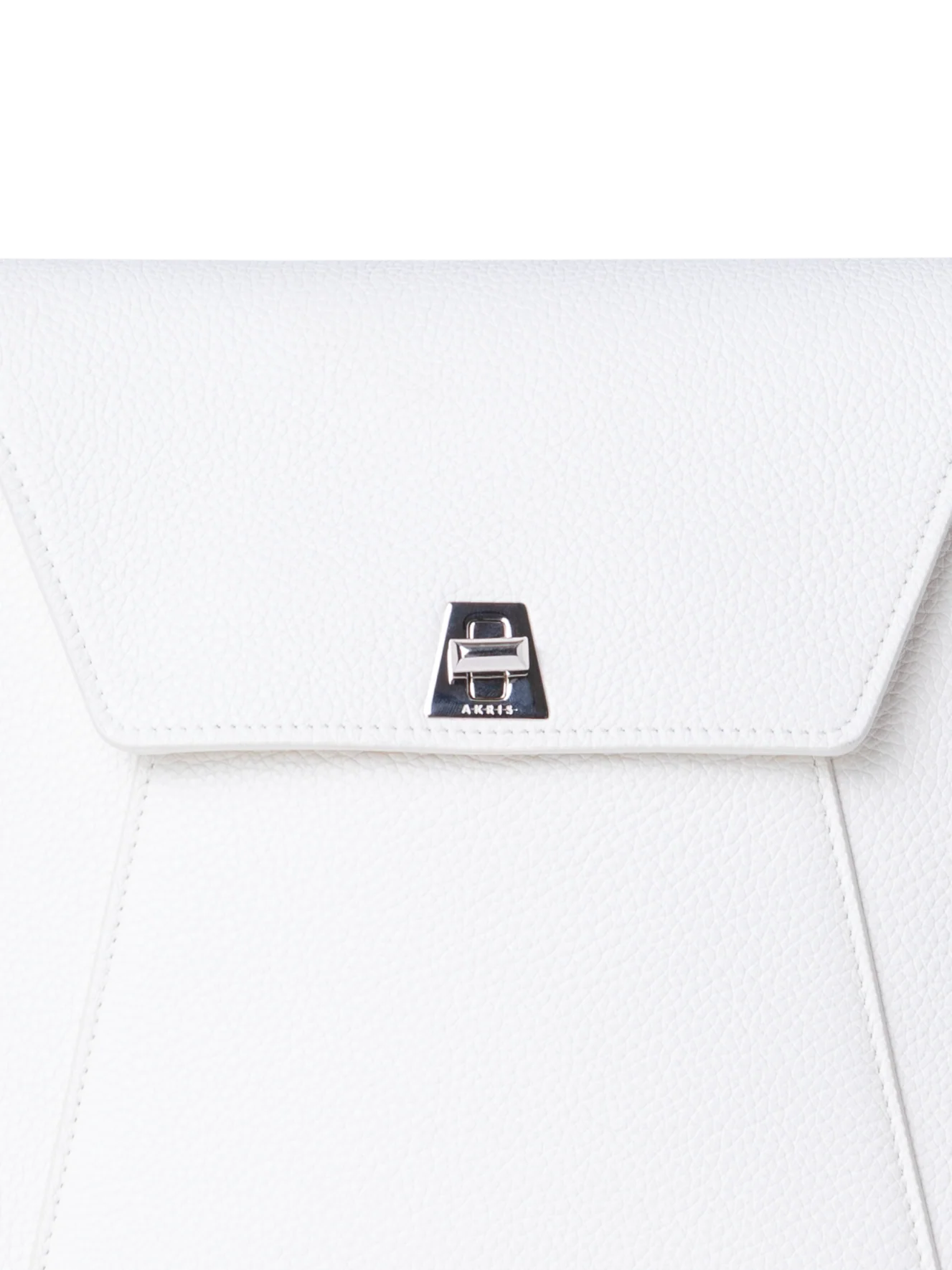 Anouk Little Messenger Bag - Image 10