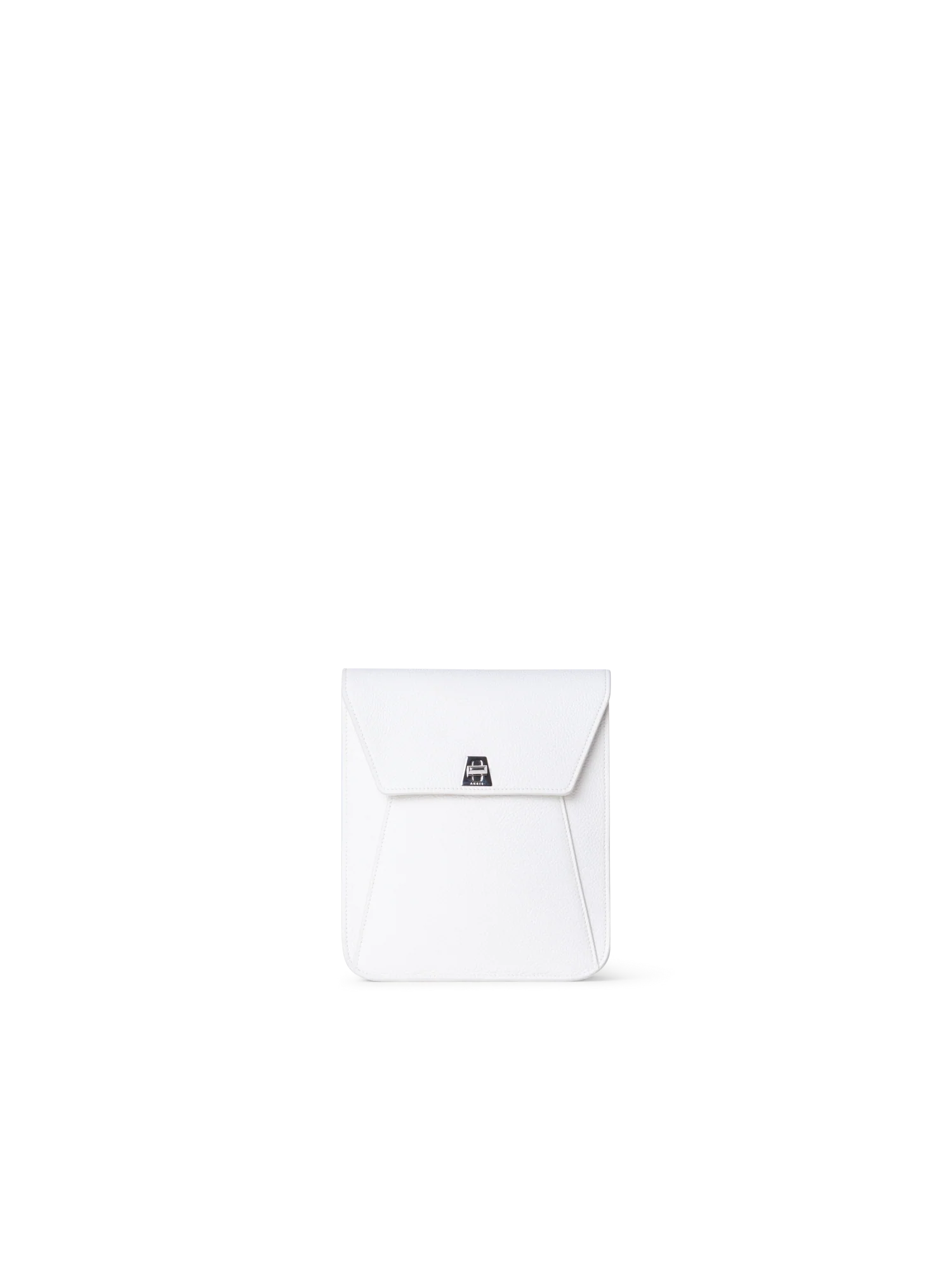 Anouk Little Messenger Bag - Image 3