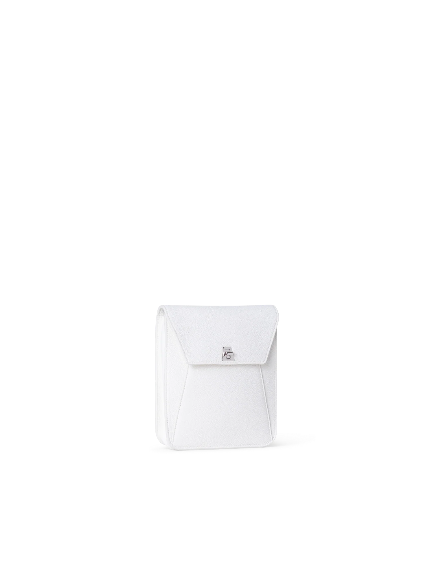 Anouk Little Messenger Bag - Image 4