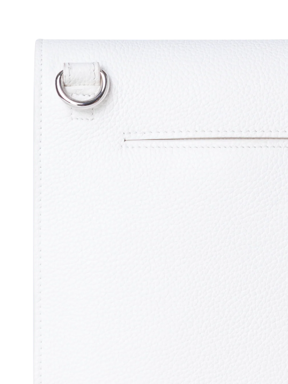 Anouk Little Messenger Bag - Image 9