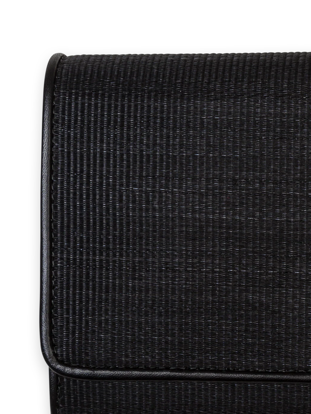 Long Flap Wallet - Image 2
