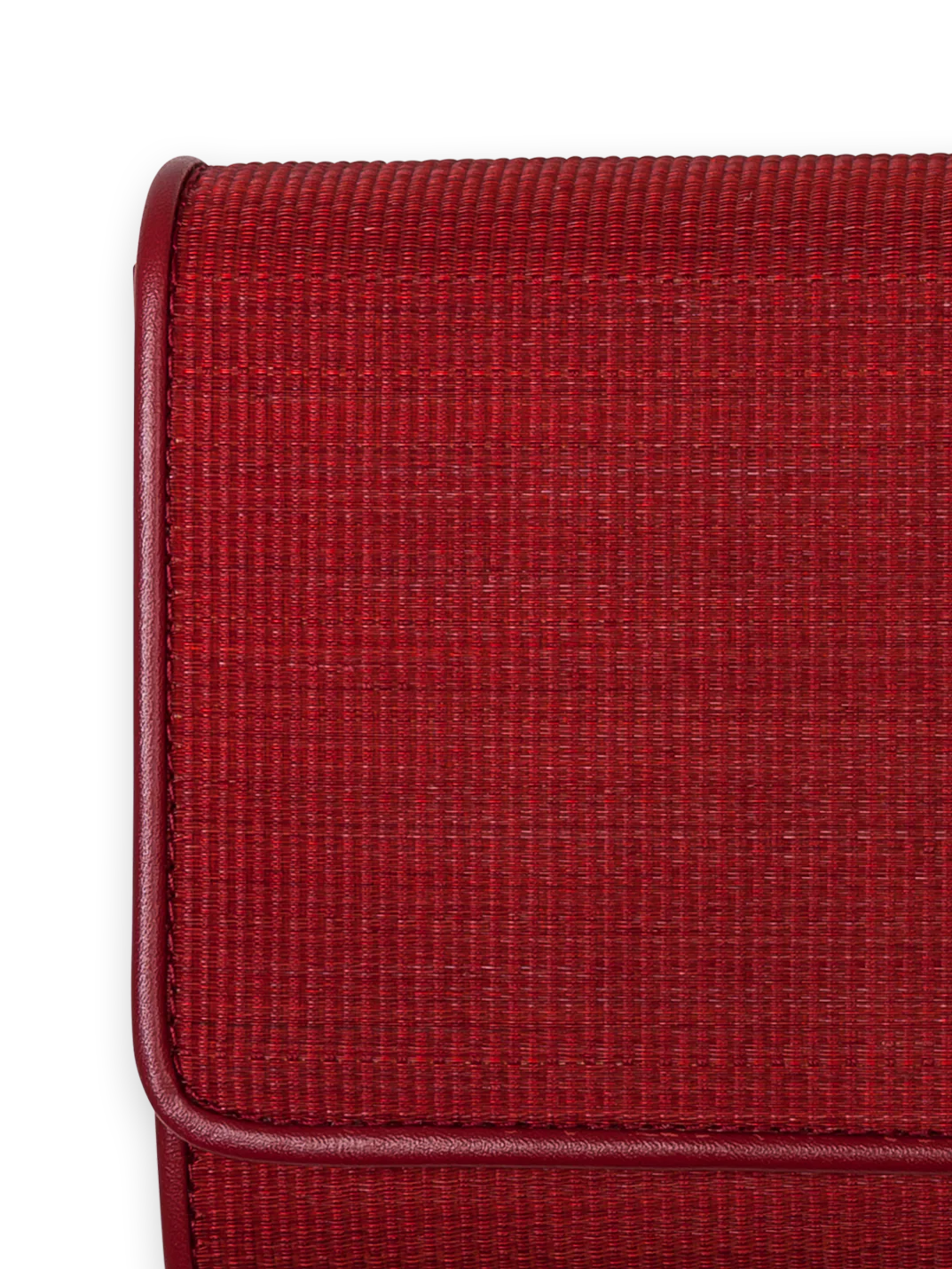 Long Flap Wallet - Image 2