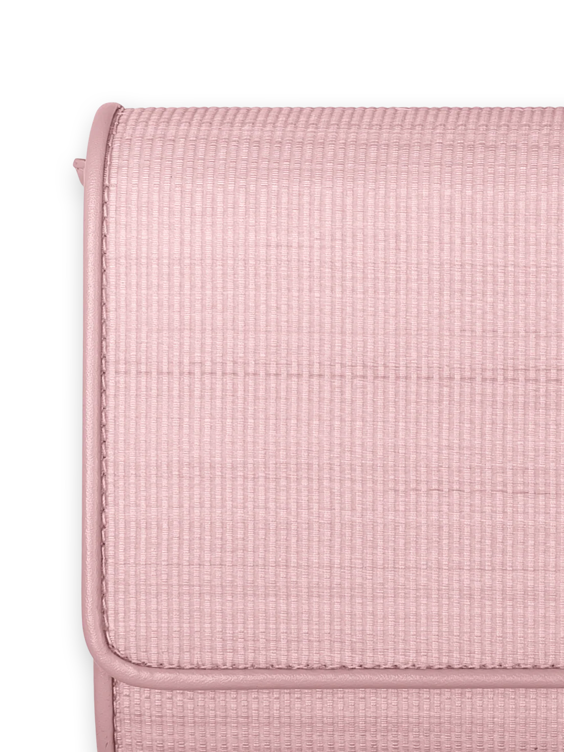 Long Flap Wallet - Image 2