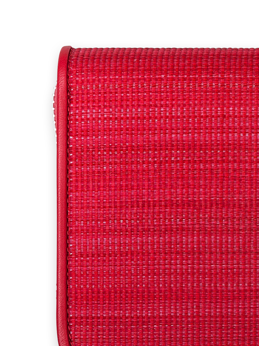 Long Zip Wallet - Image 2