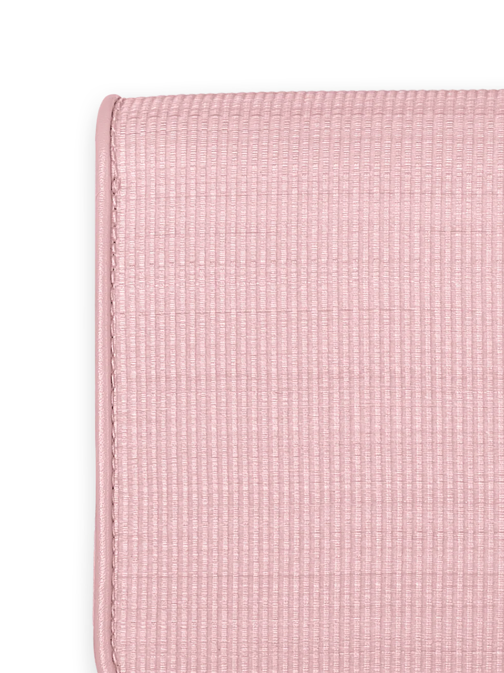 Long Zip Wallet - Image 2
