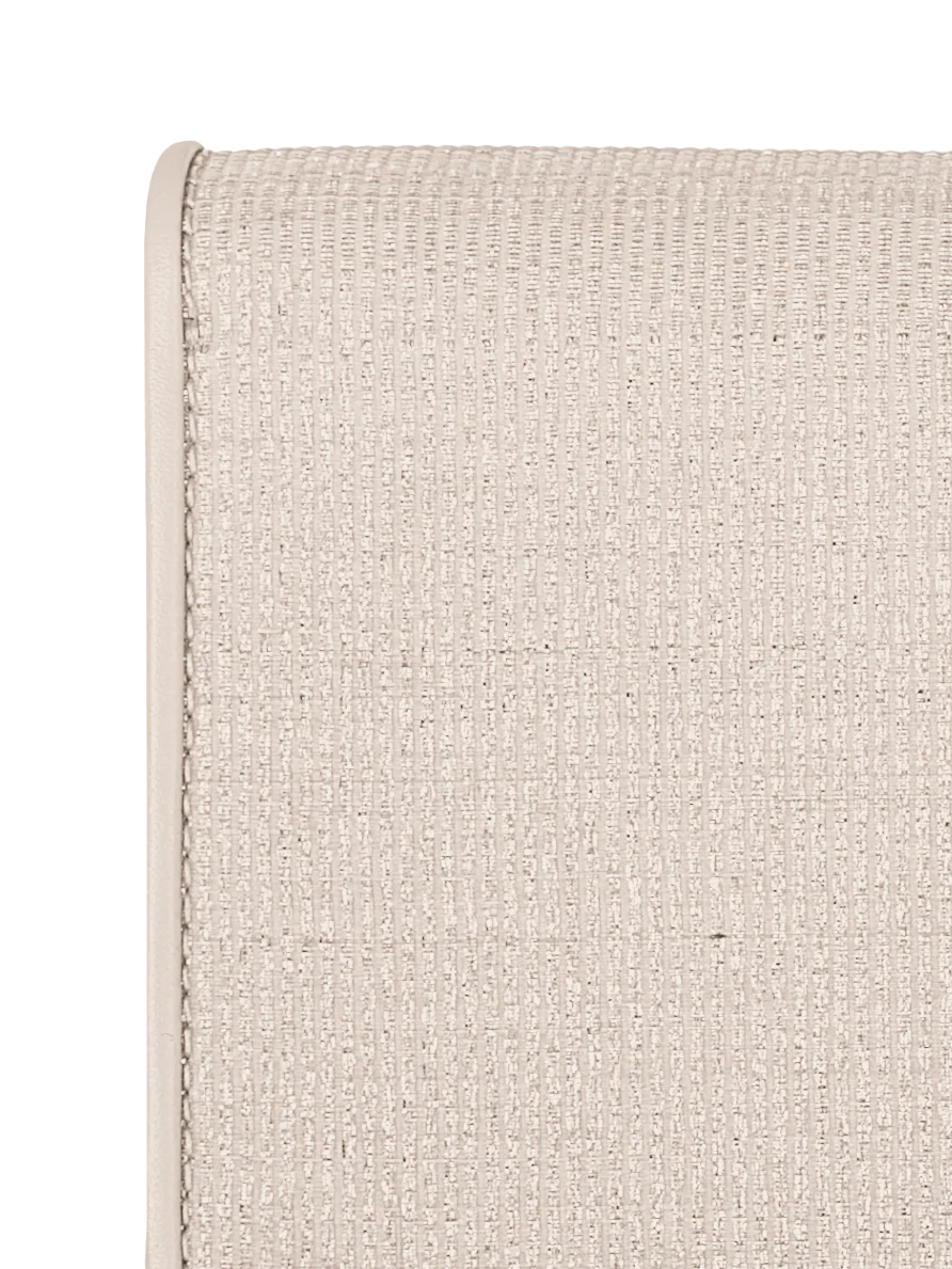 Long Zip Wallet - Image 2