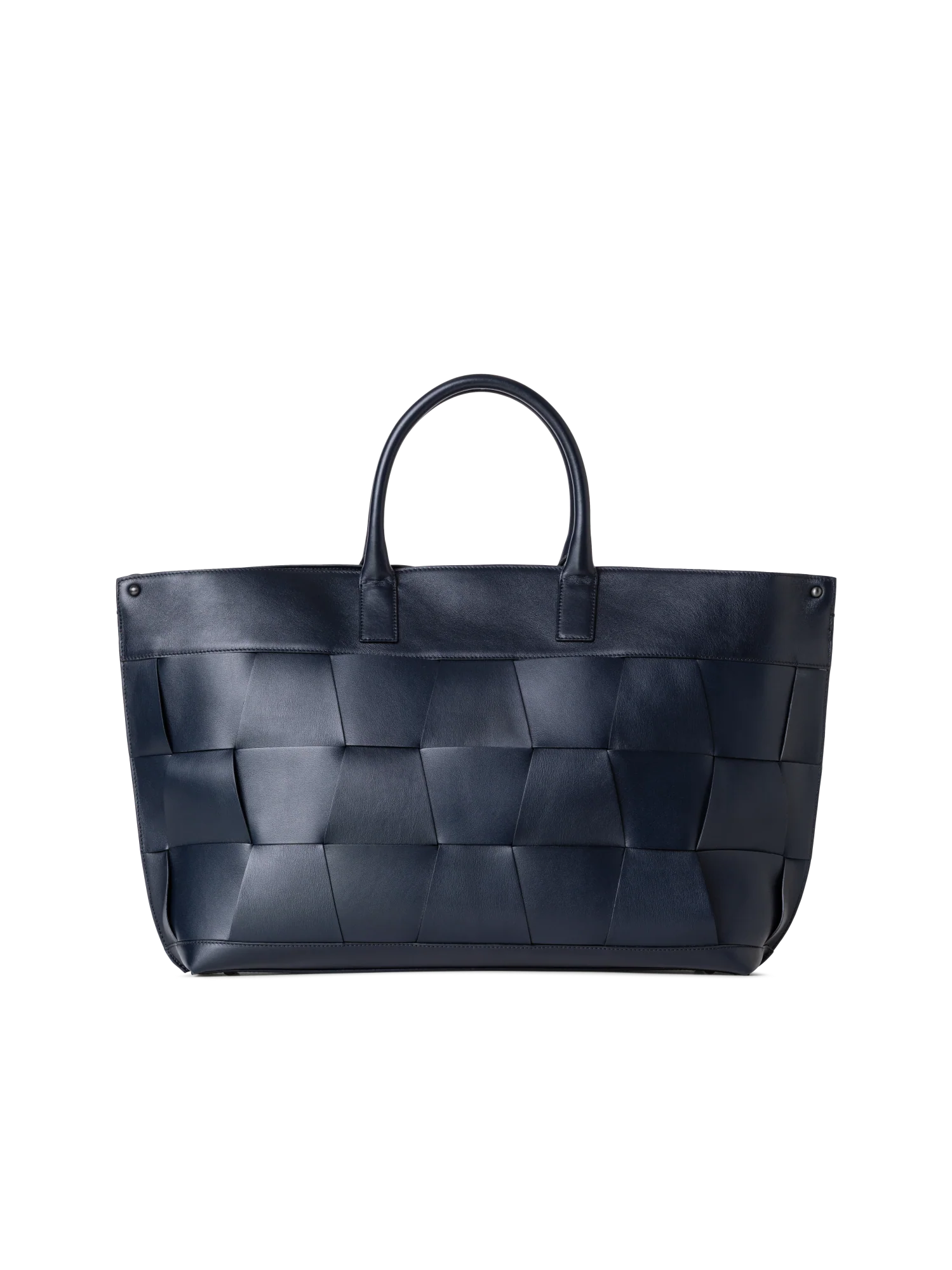 Ai Medium Top Handle Tote - Image 2