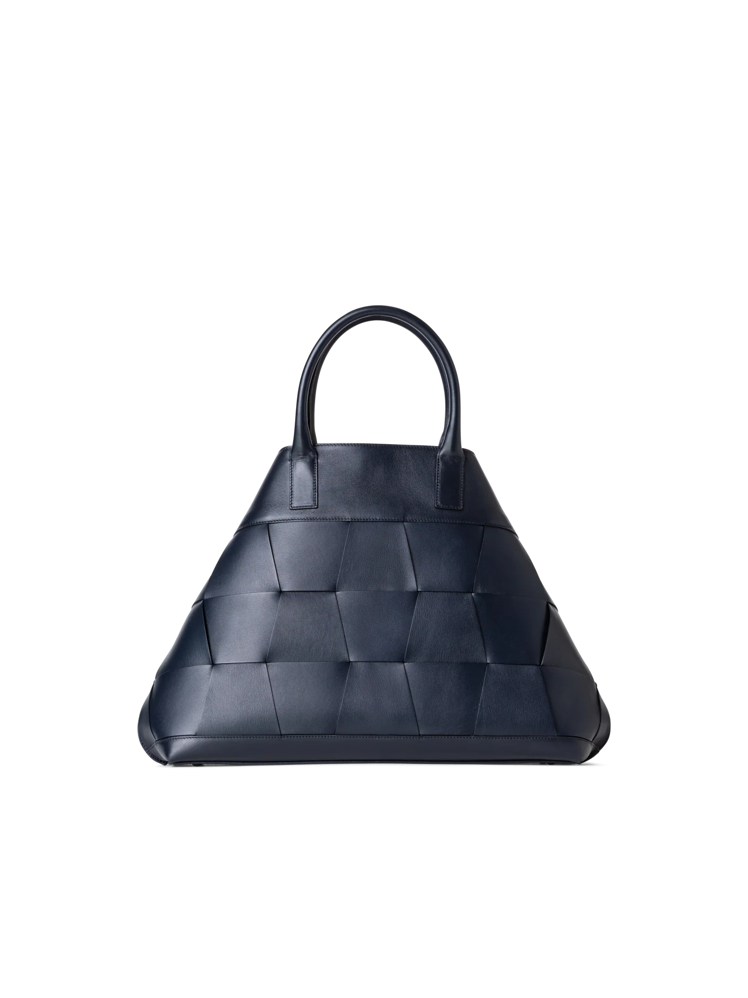 Ai Medium Top Handle Tote - Image 6