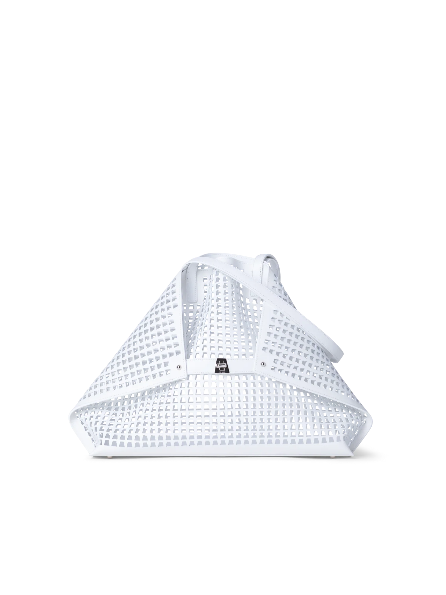 Ai Medium Shoulder Tote