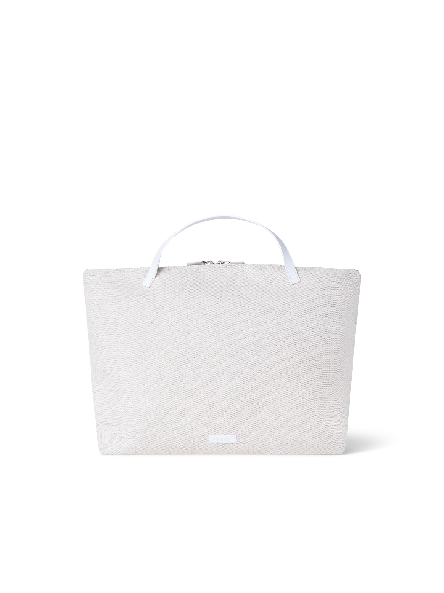 Ai Medium Shoulder Tote - Image 7
