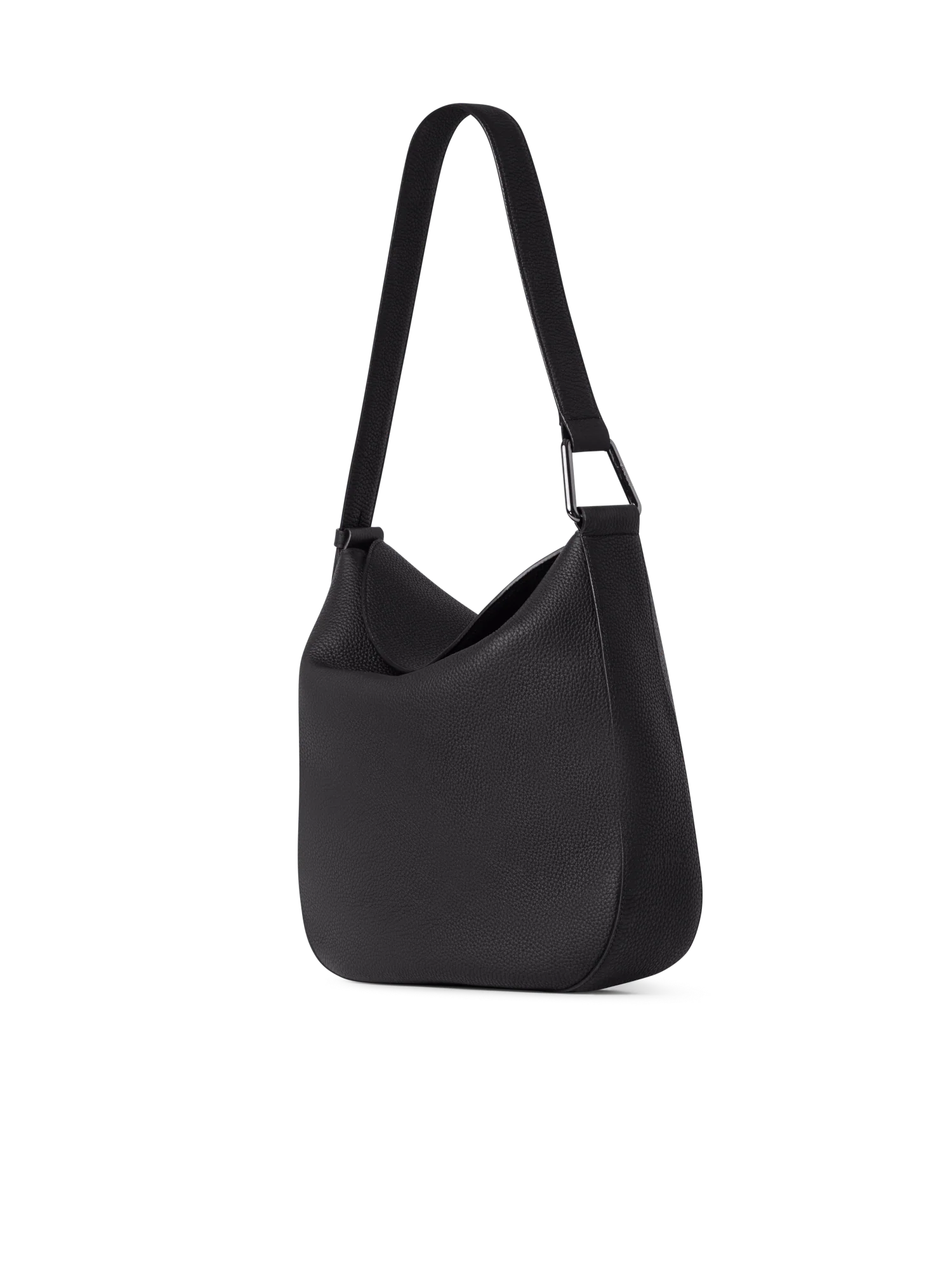 Anna Medium Hobo - Image 3