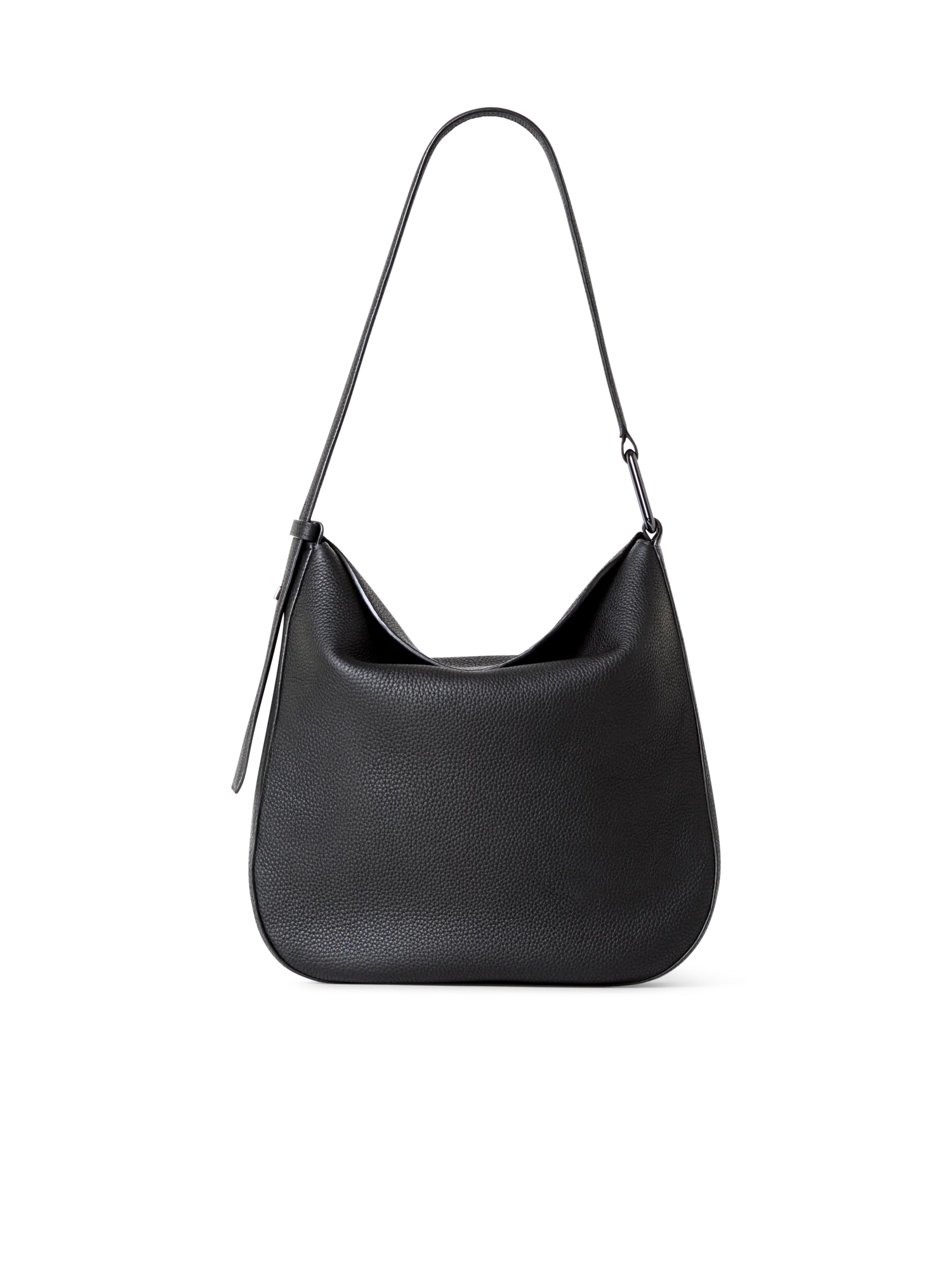 Anna Medium Hobo - Image 5