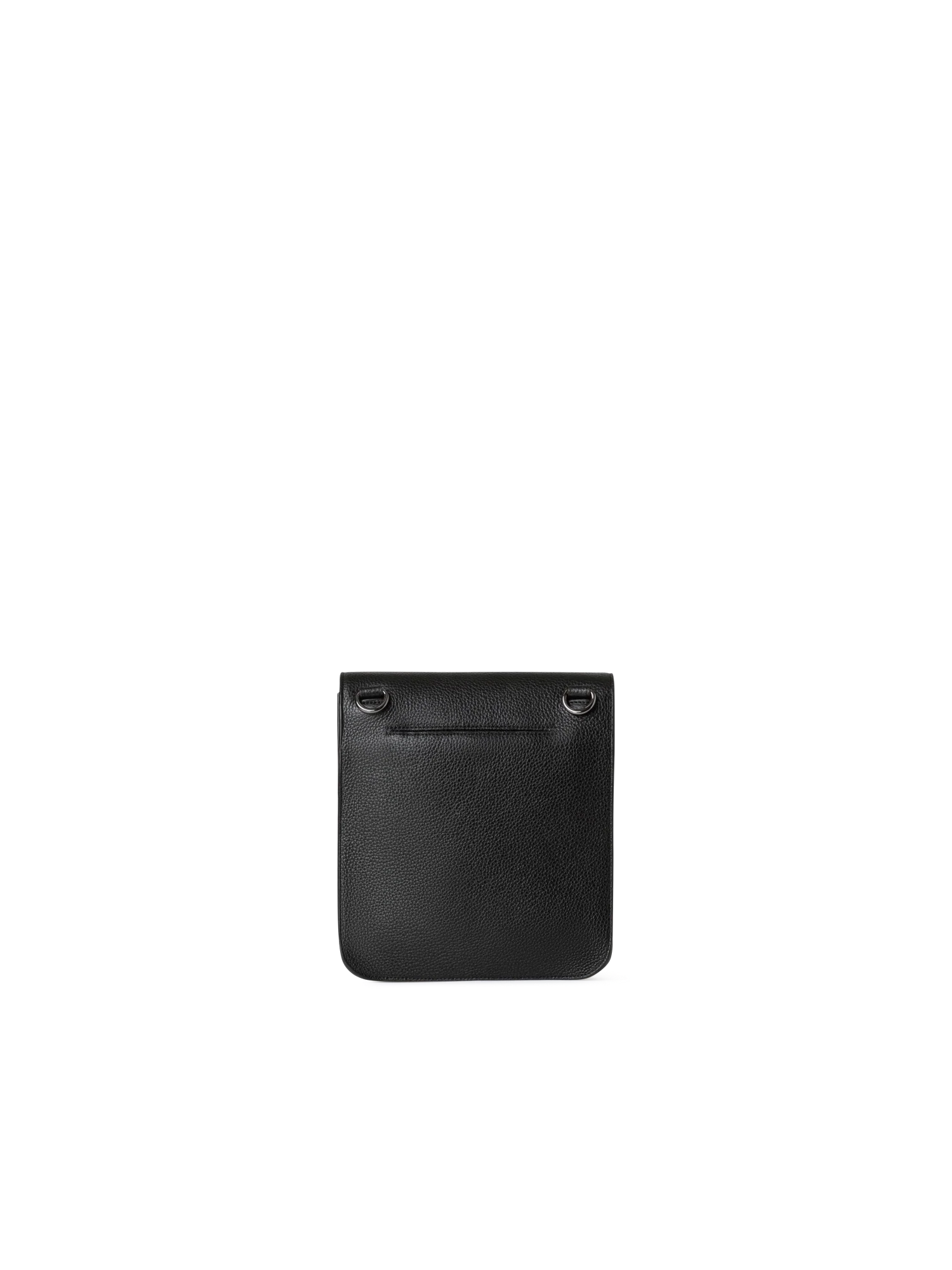 Anouk Little Messenger Bag - Image 5