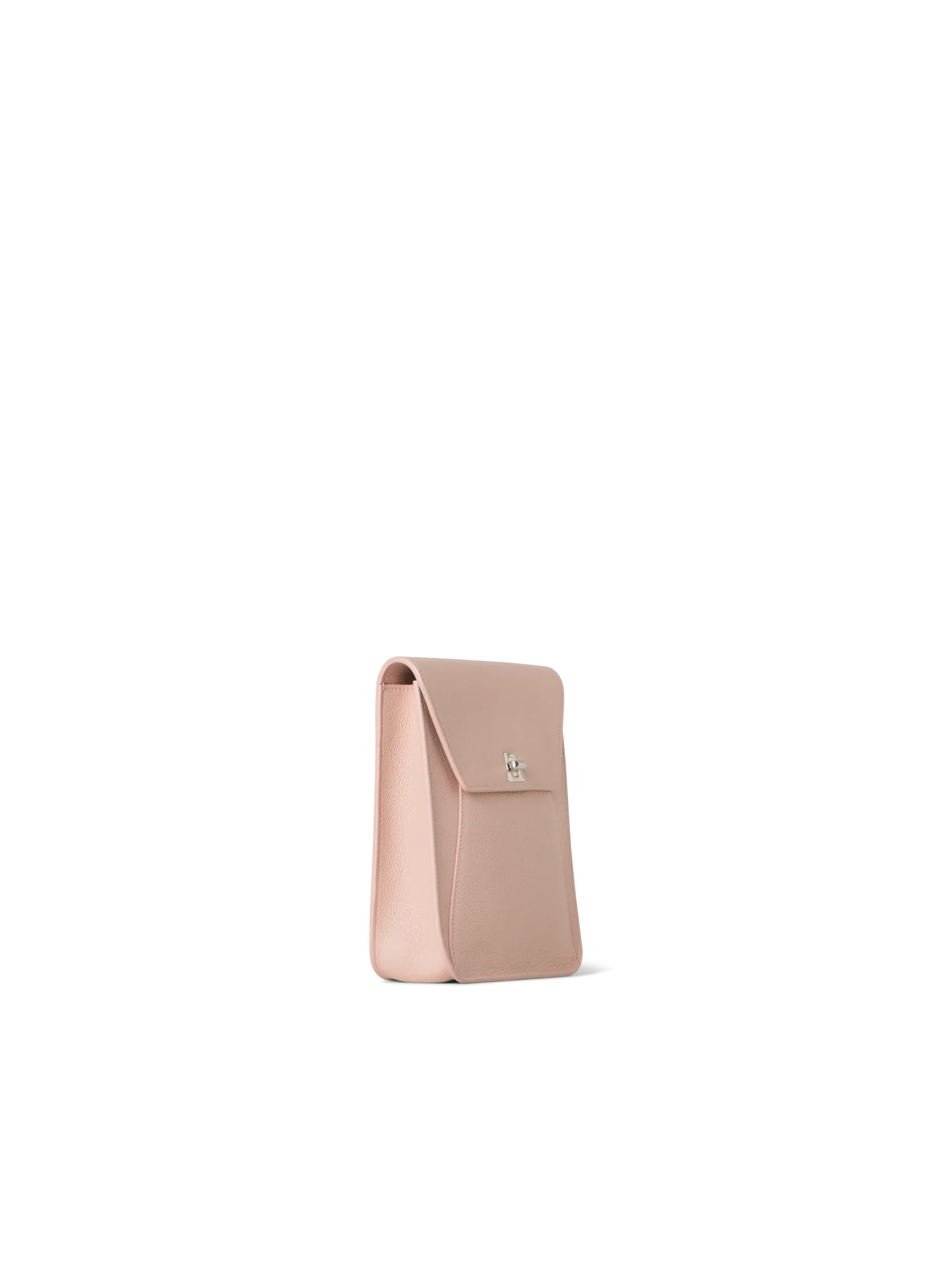 Anouk Little Messenger Bag - Image 4