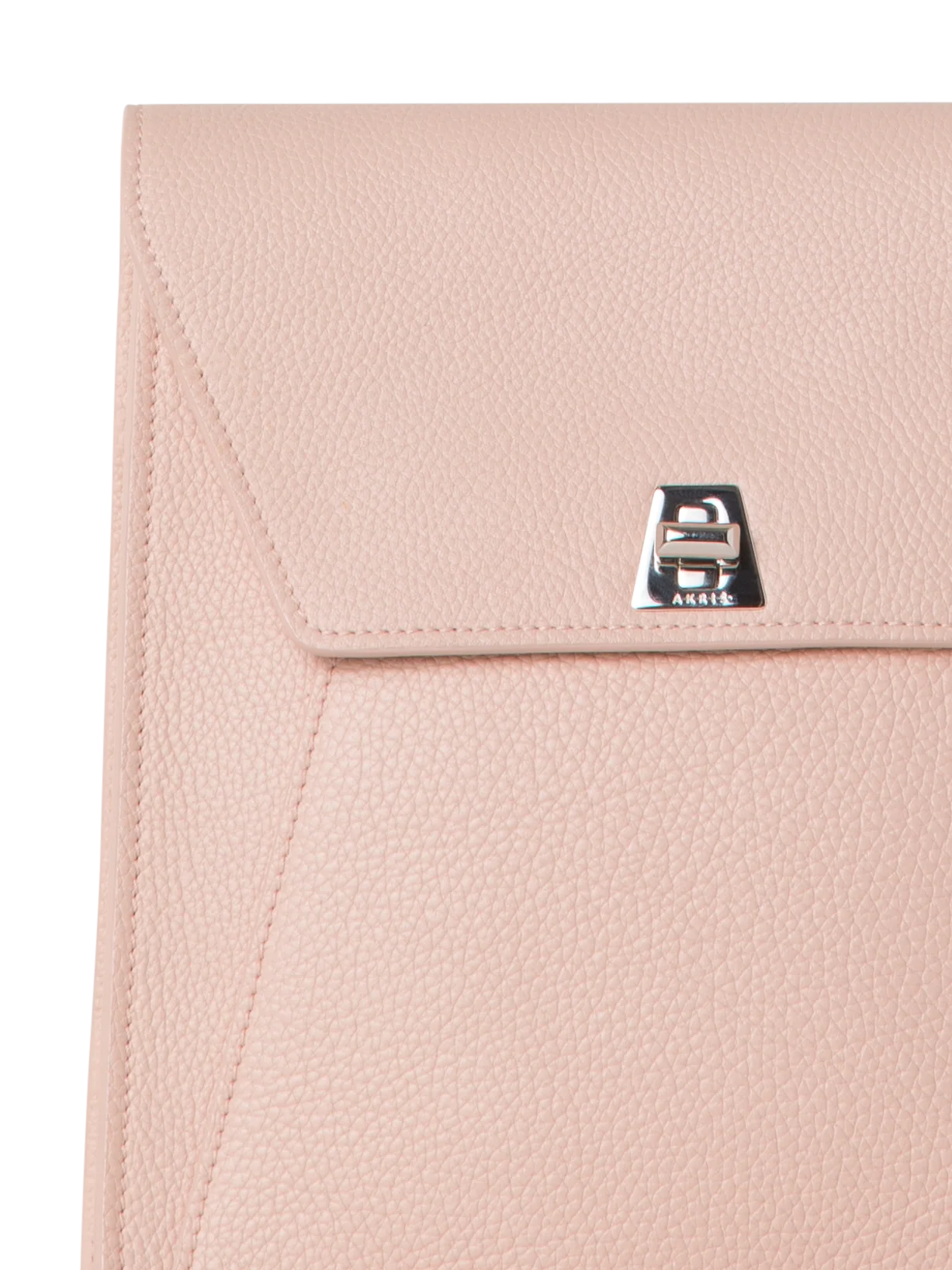 Anouk Little Messenger Bag - Image 7