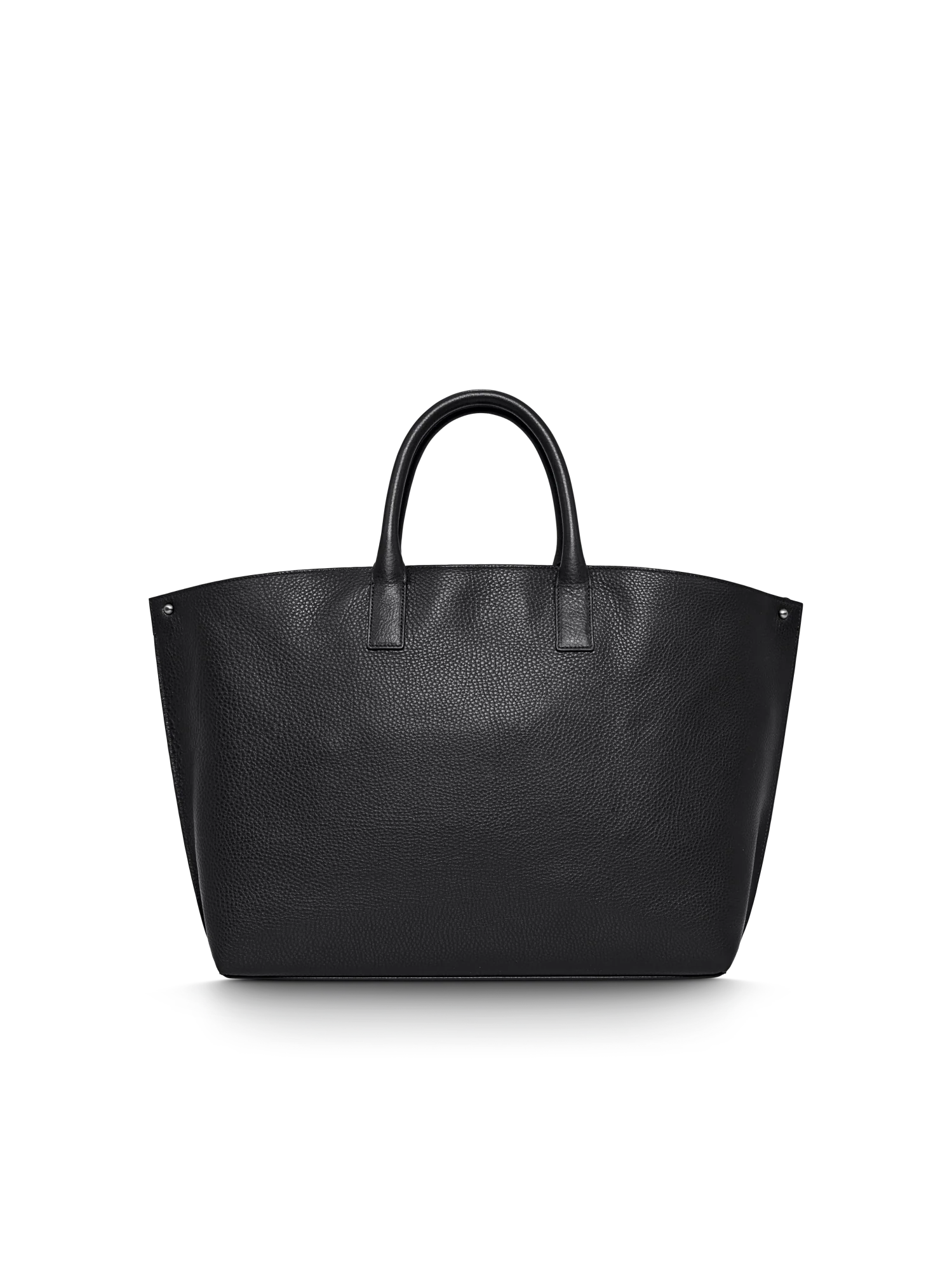 Ai Medium Top Handle Tote - Image 3