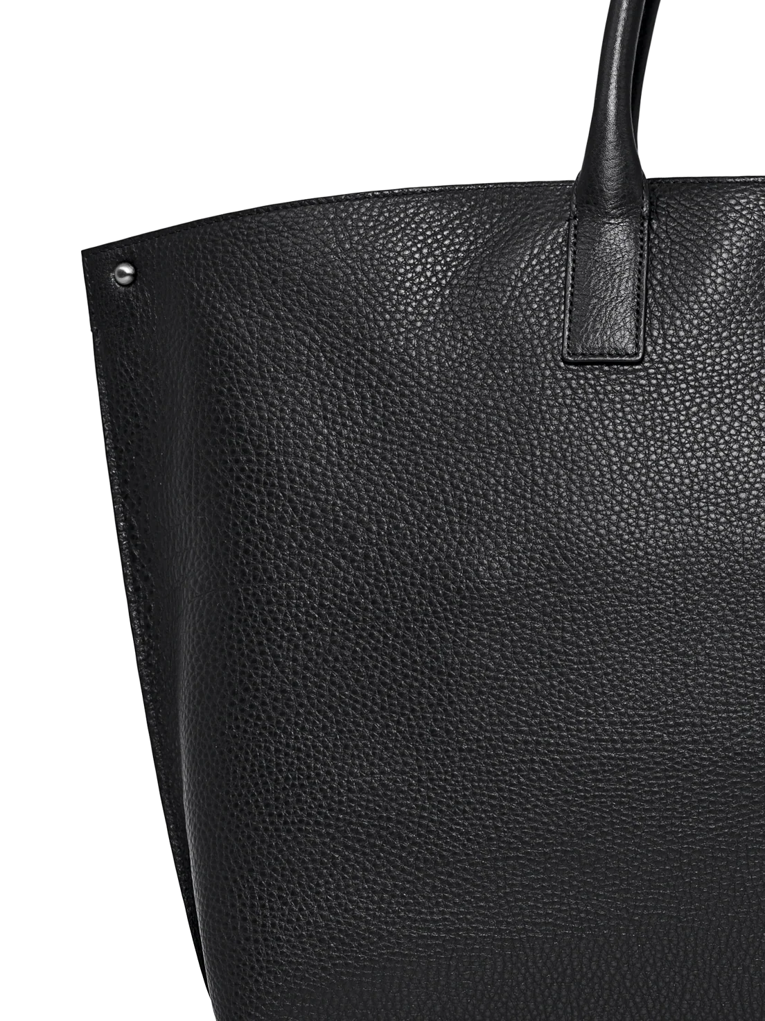 Ai Medium Top Handle Tote - Image 6