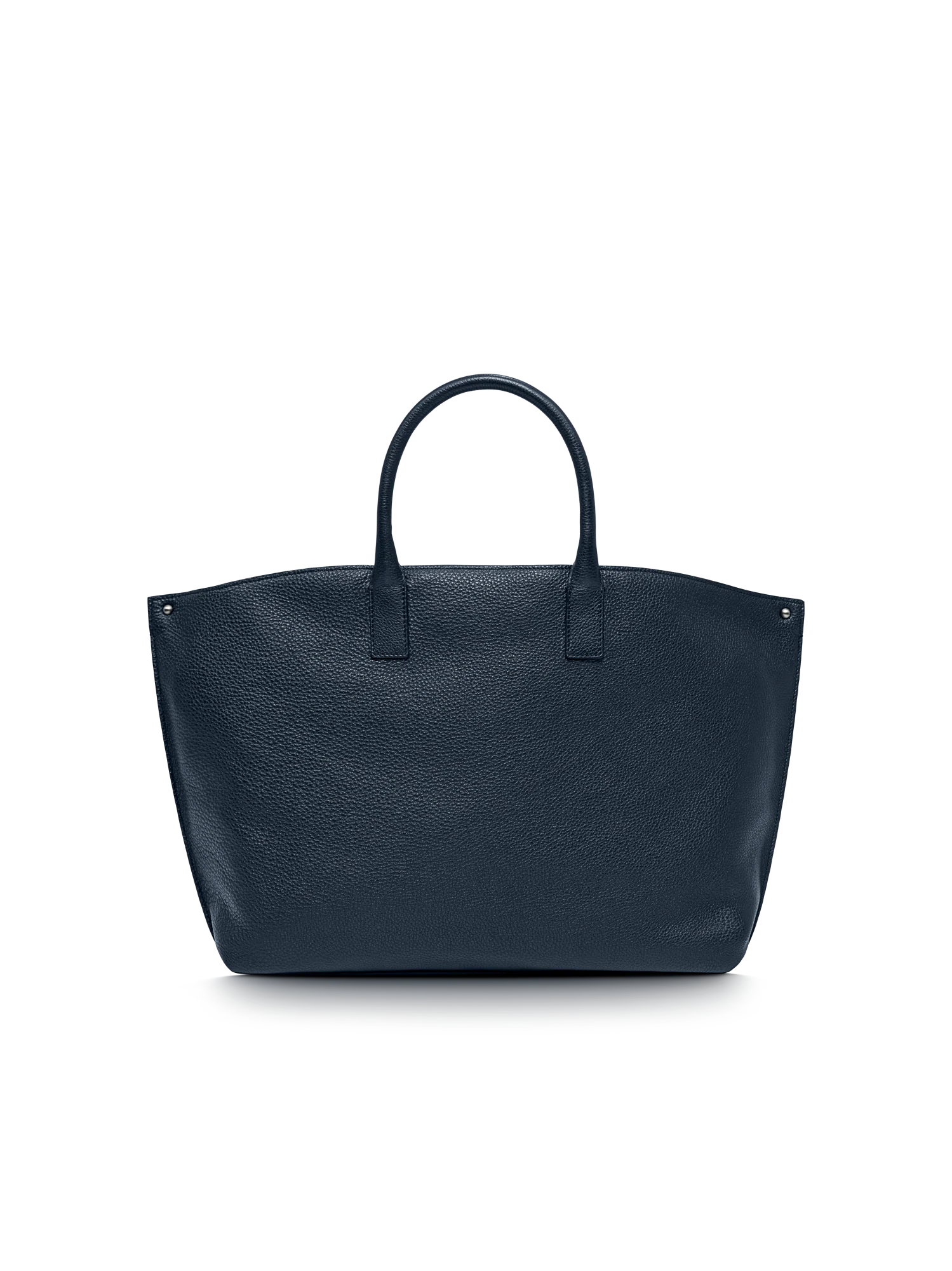 Ai Medium Top Handle Tote - Image 2