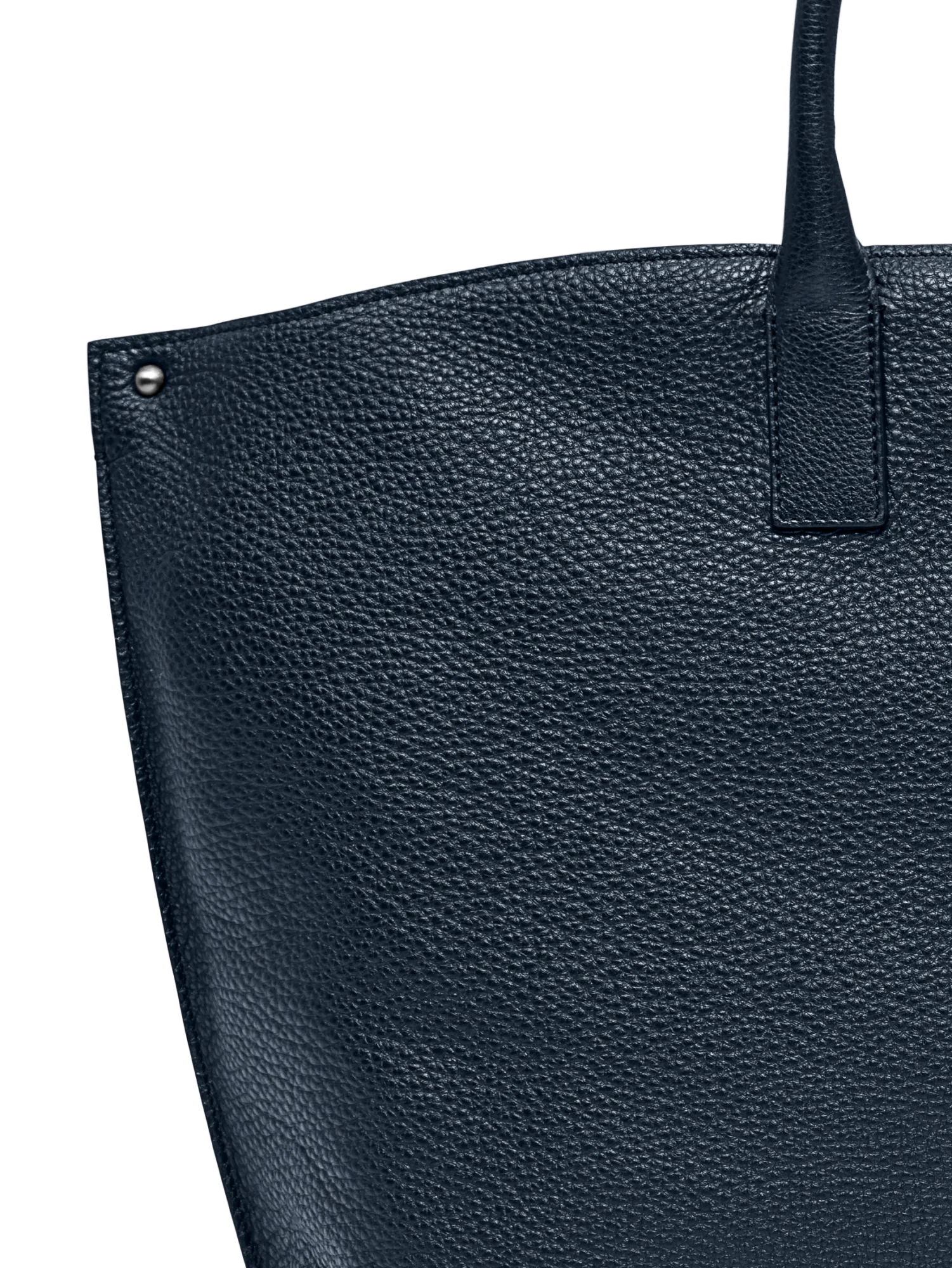 Ai Medium Top Handle Tote - Image 6