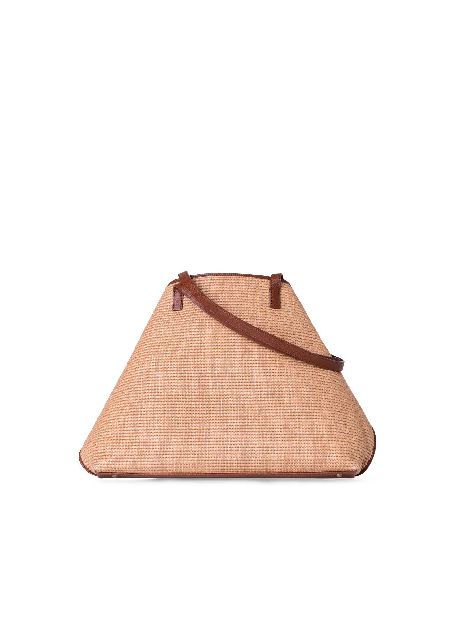 Ai Medium Shoulder Tote - Image 6