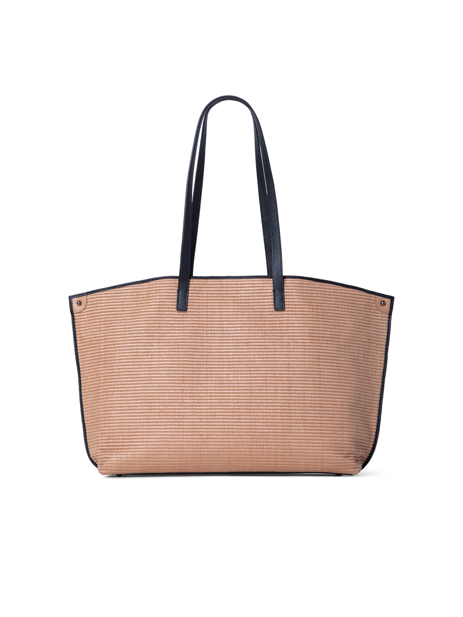 Ai Medium Shoulder Tote - Image 3